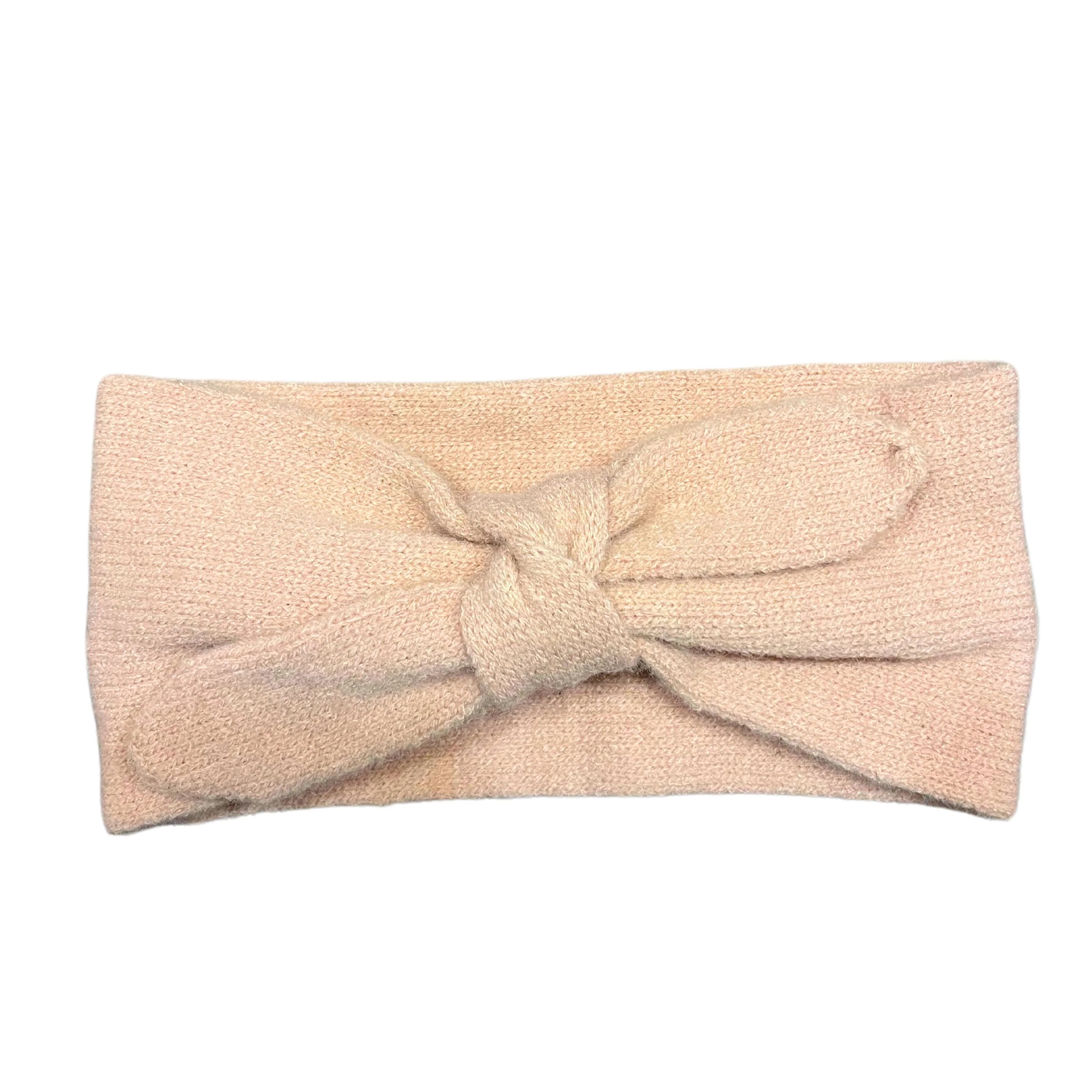 Bow Headband - Image 2