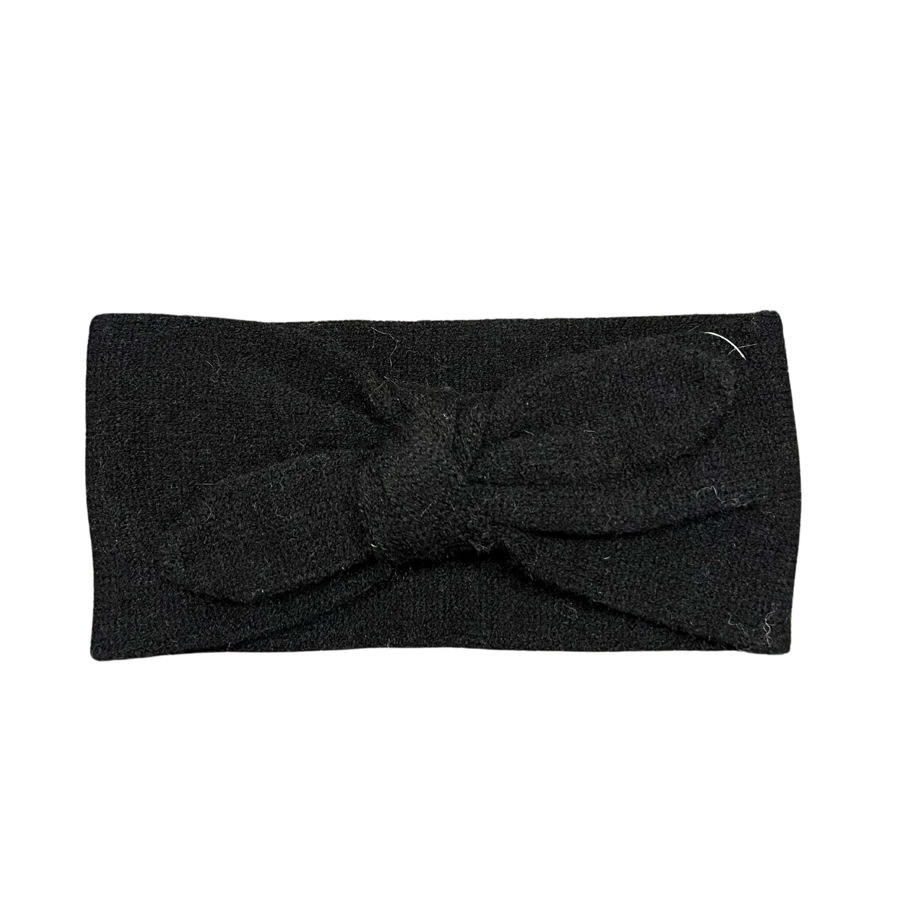 Bow Headband - Image 3
