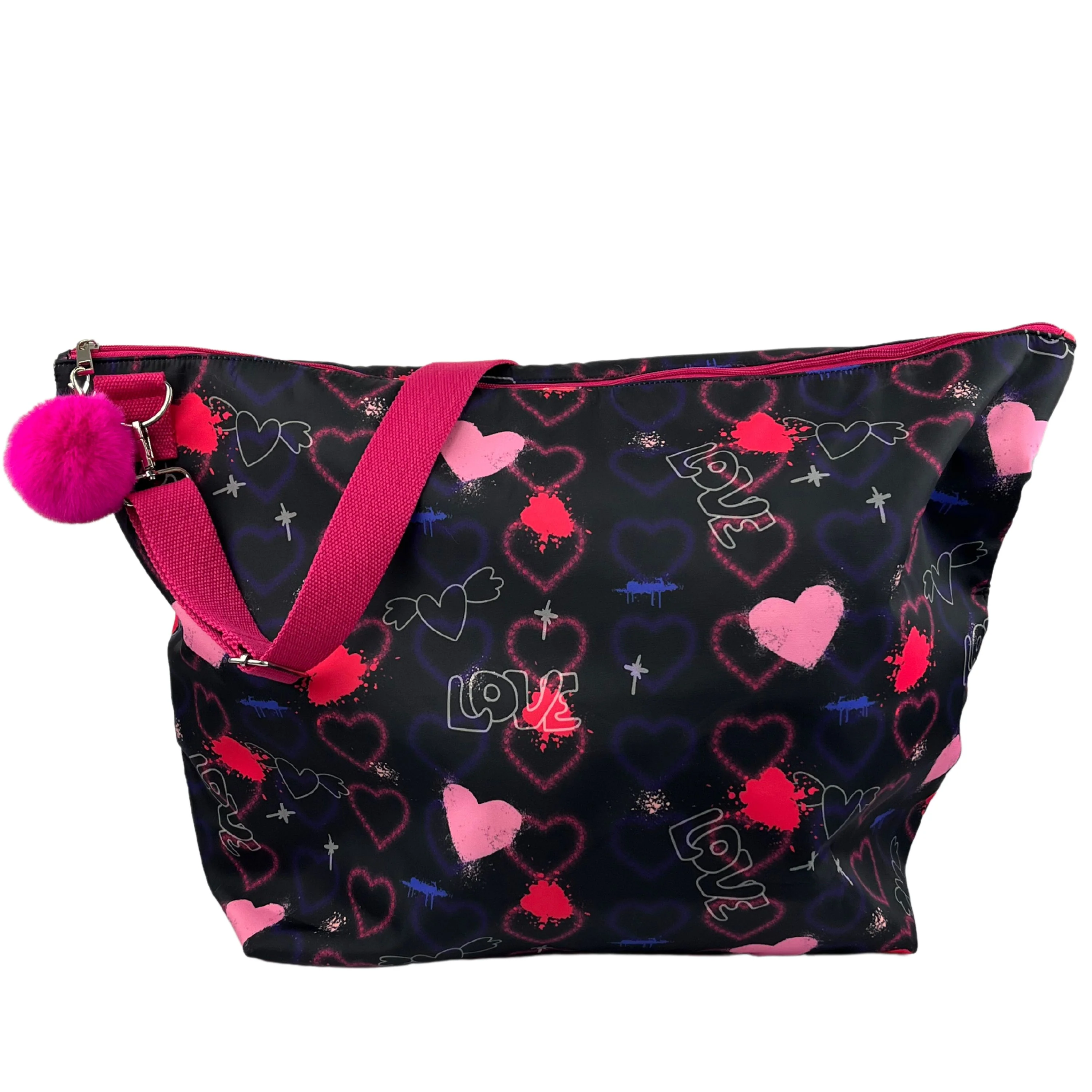 Everyday Weekender Bag - Image 2