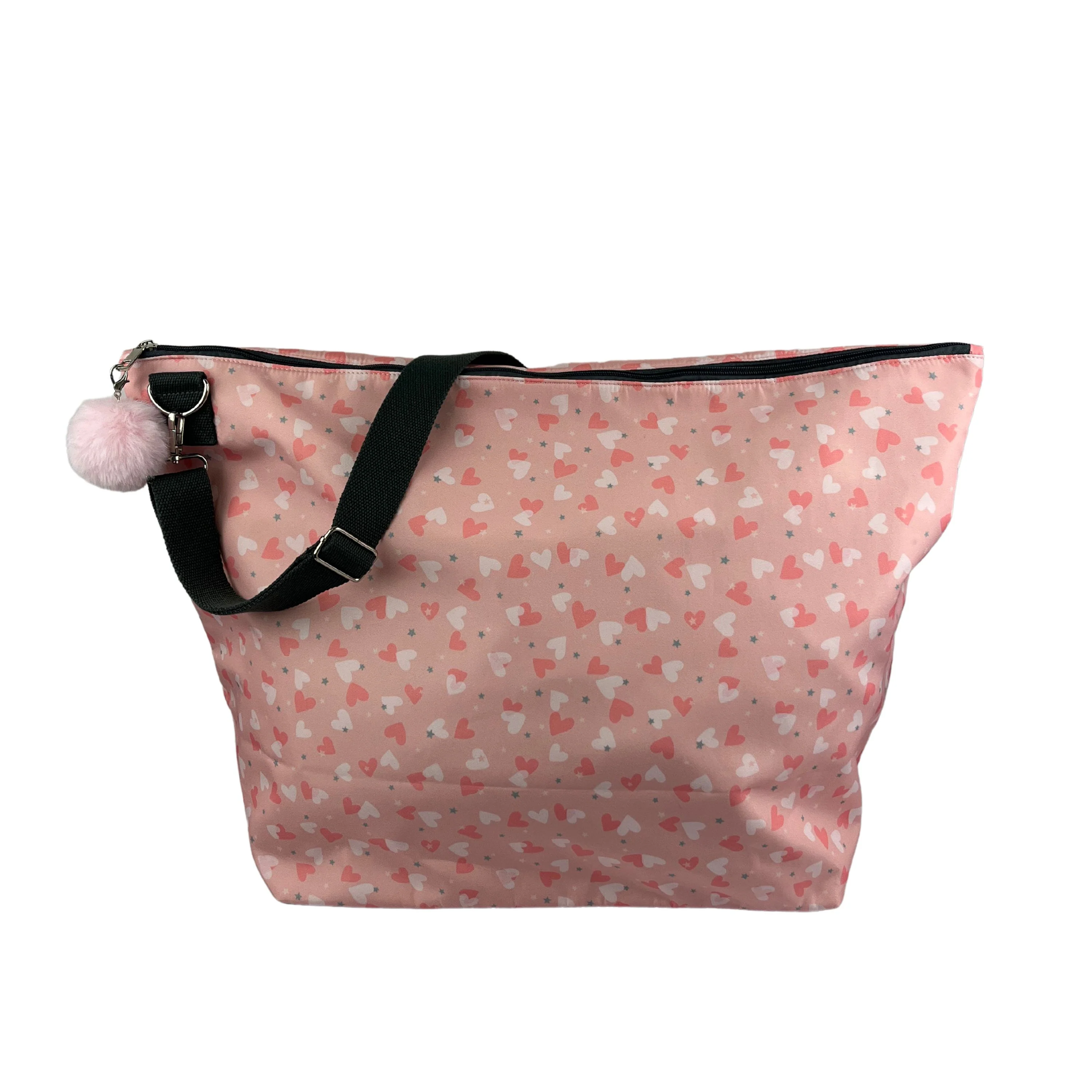 Everyday Weekender Bag - Image 3