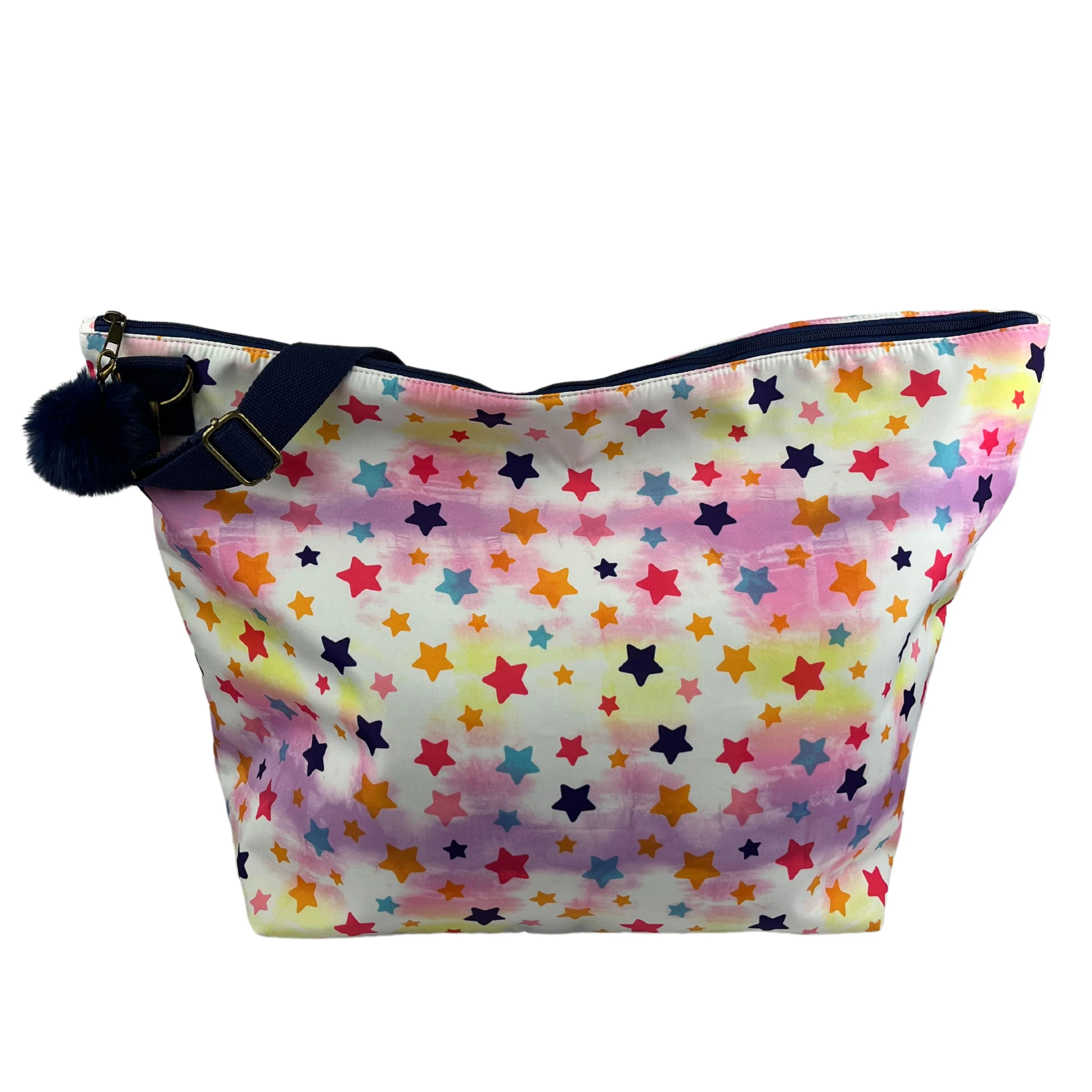 Everyday Weekender Bag - Image 4