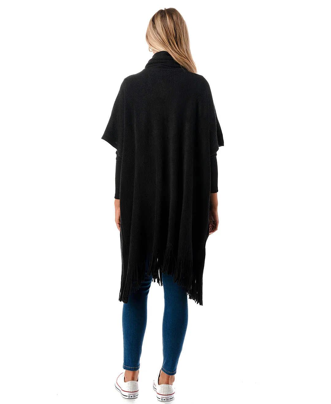 The Alexis Topper - Image 7