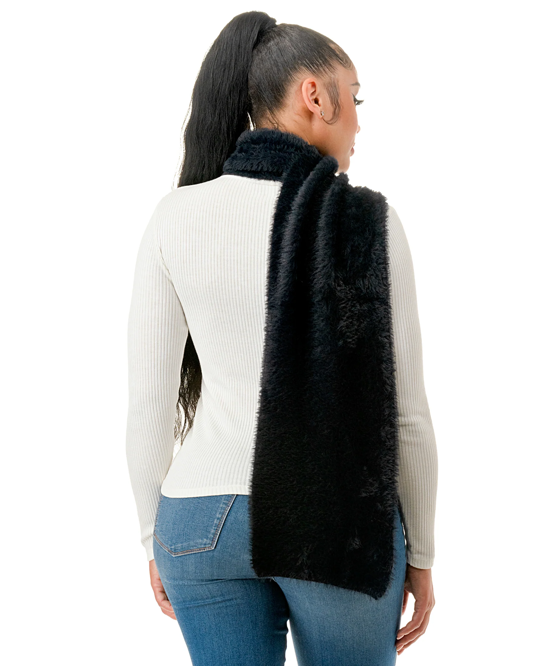 The Andrea Scarf - Image 6