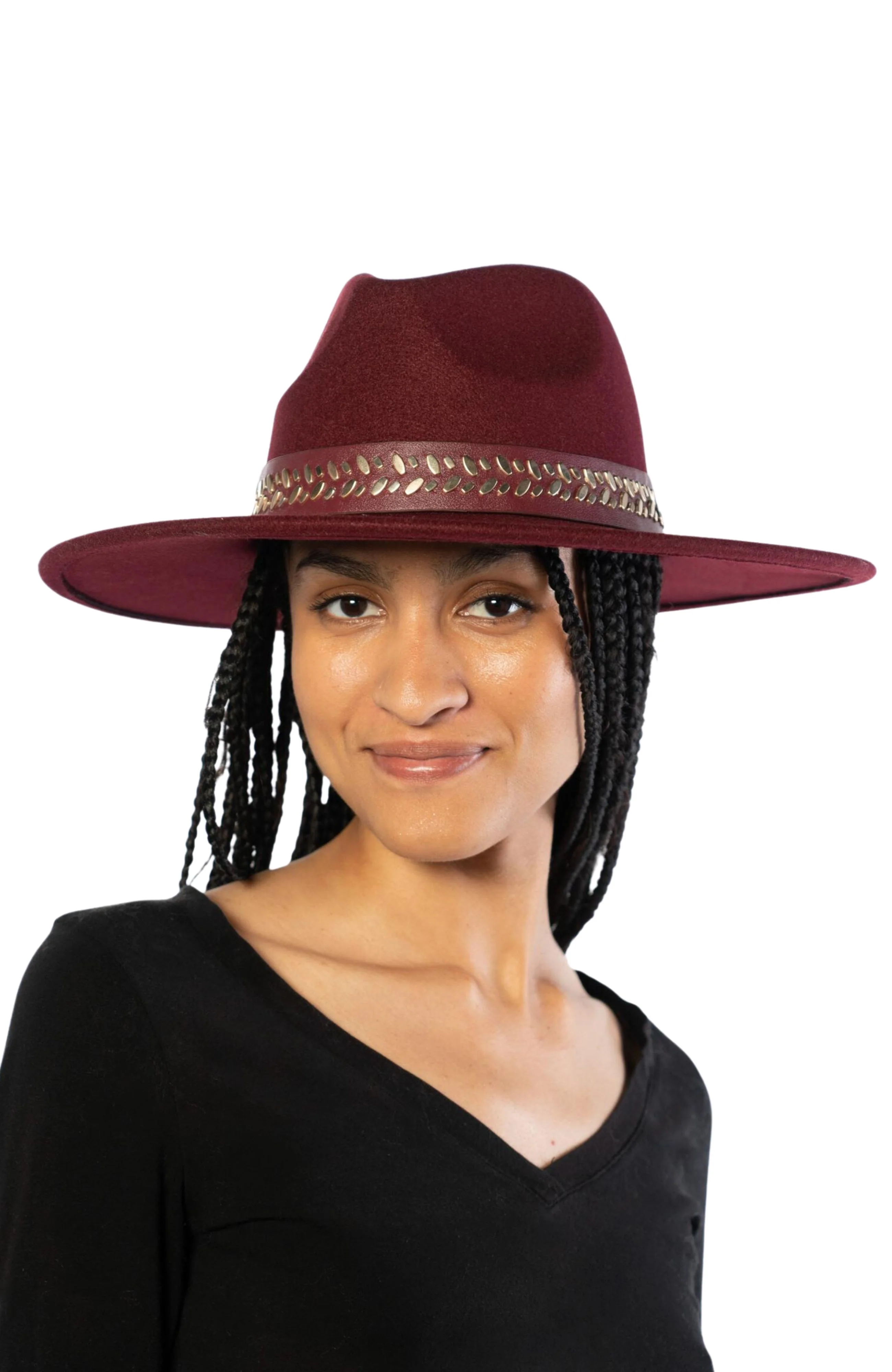 The Angie Hat - Image 3