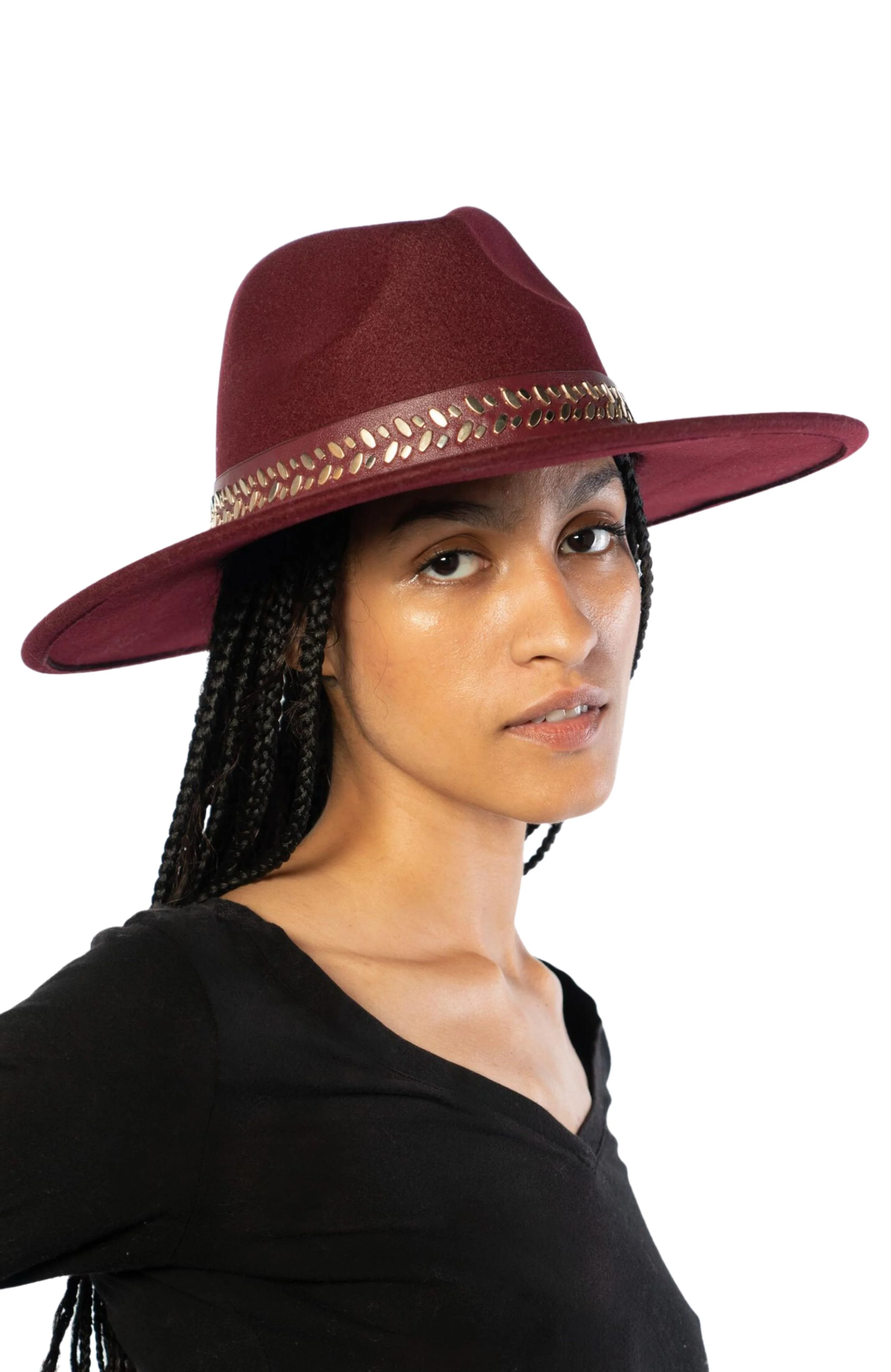 The Angie Hat - Image 4