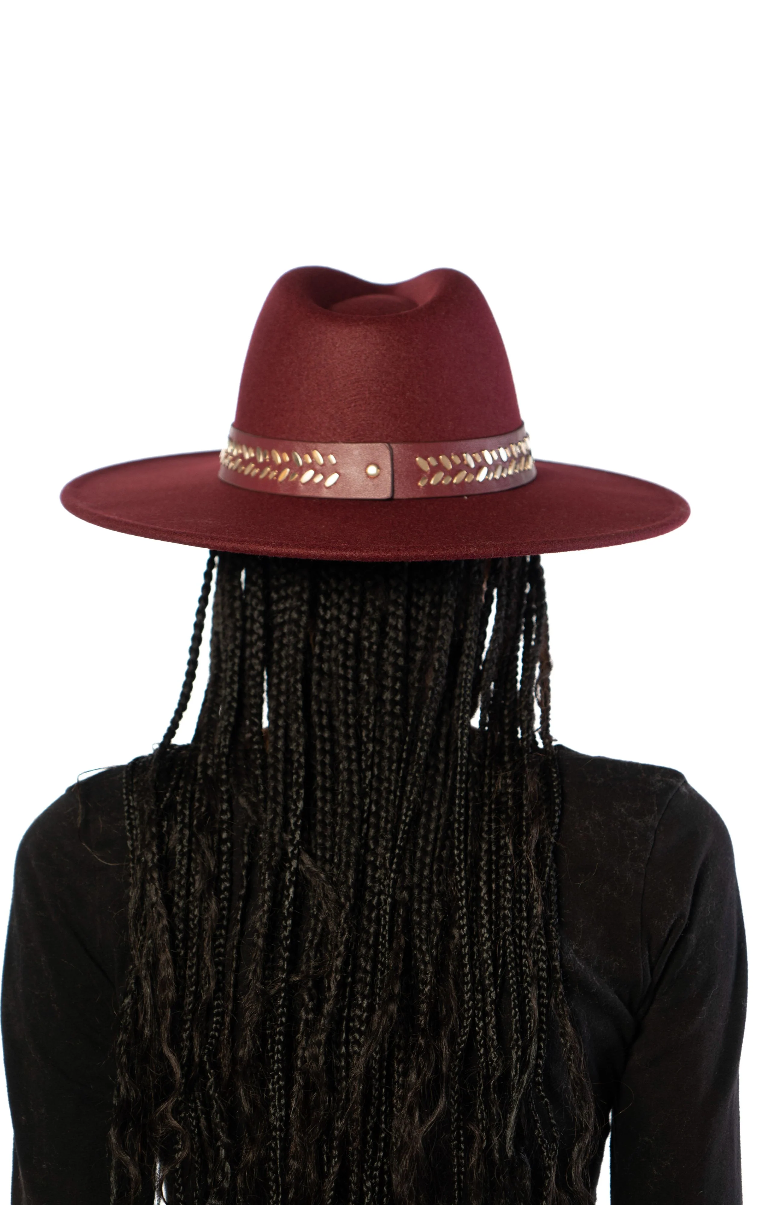 The Angie Hat - Image 5