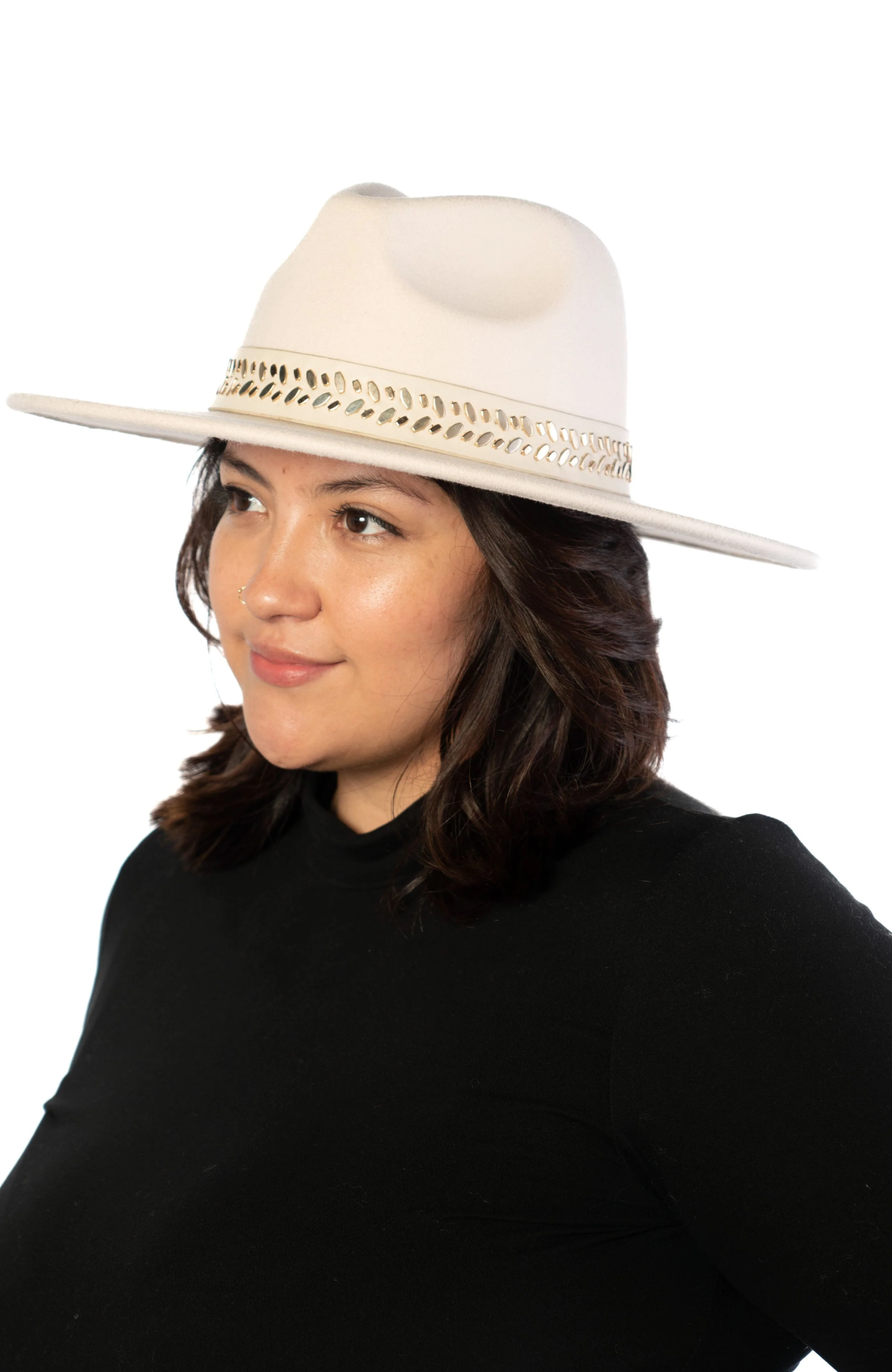 The Angie Hat - Image 6