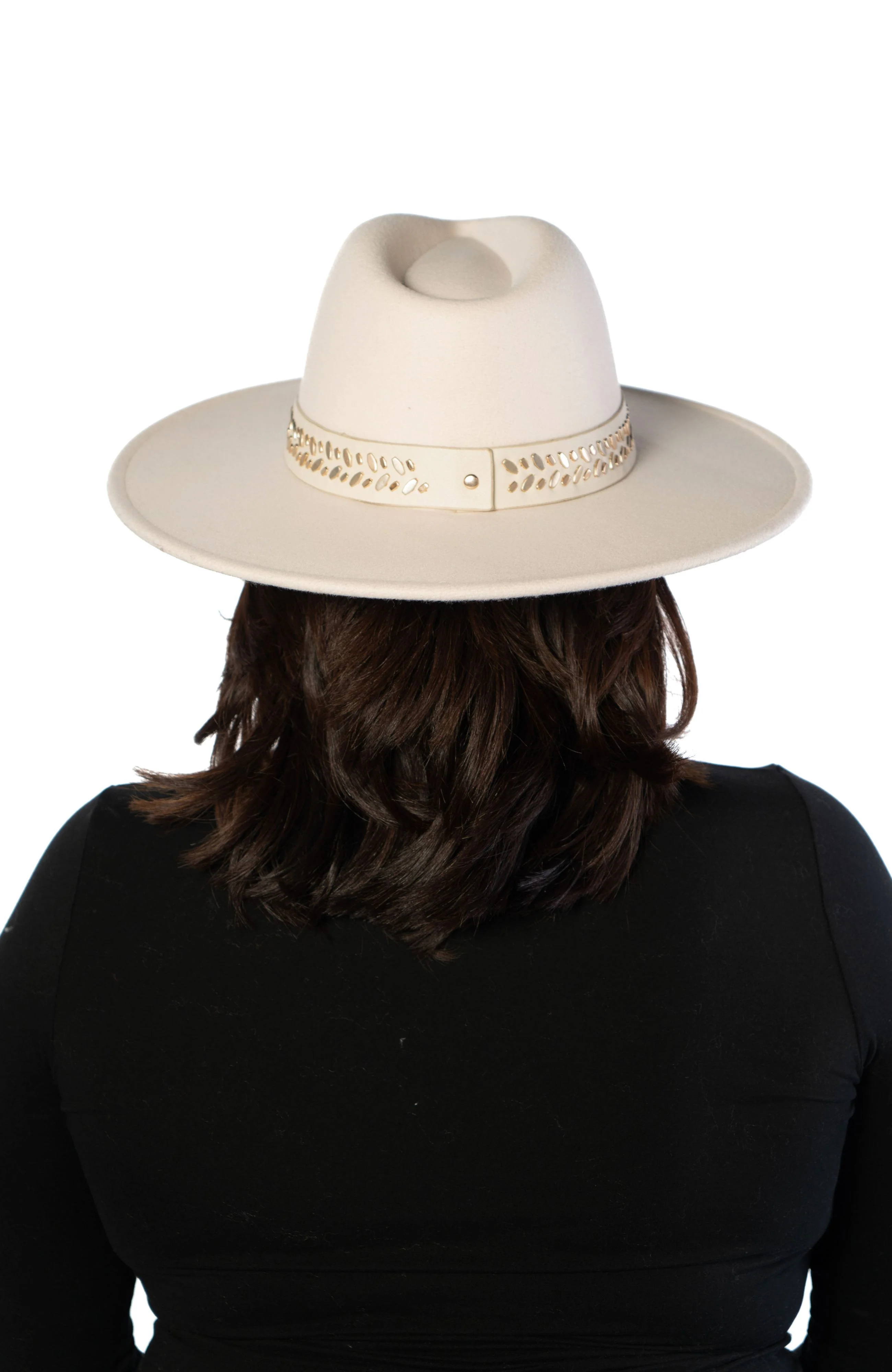 The Angie Hat - Image 7