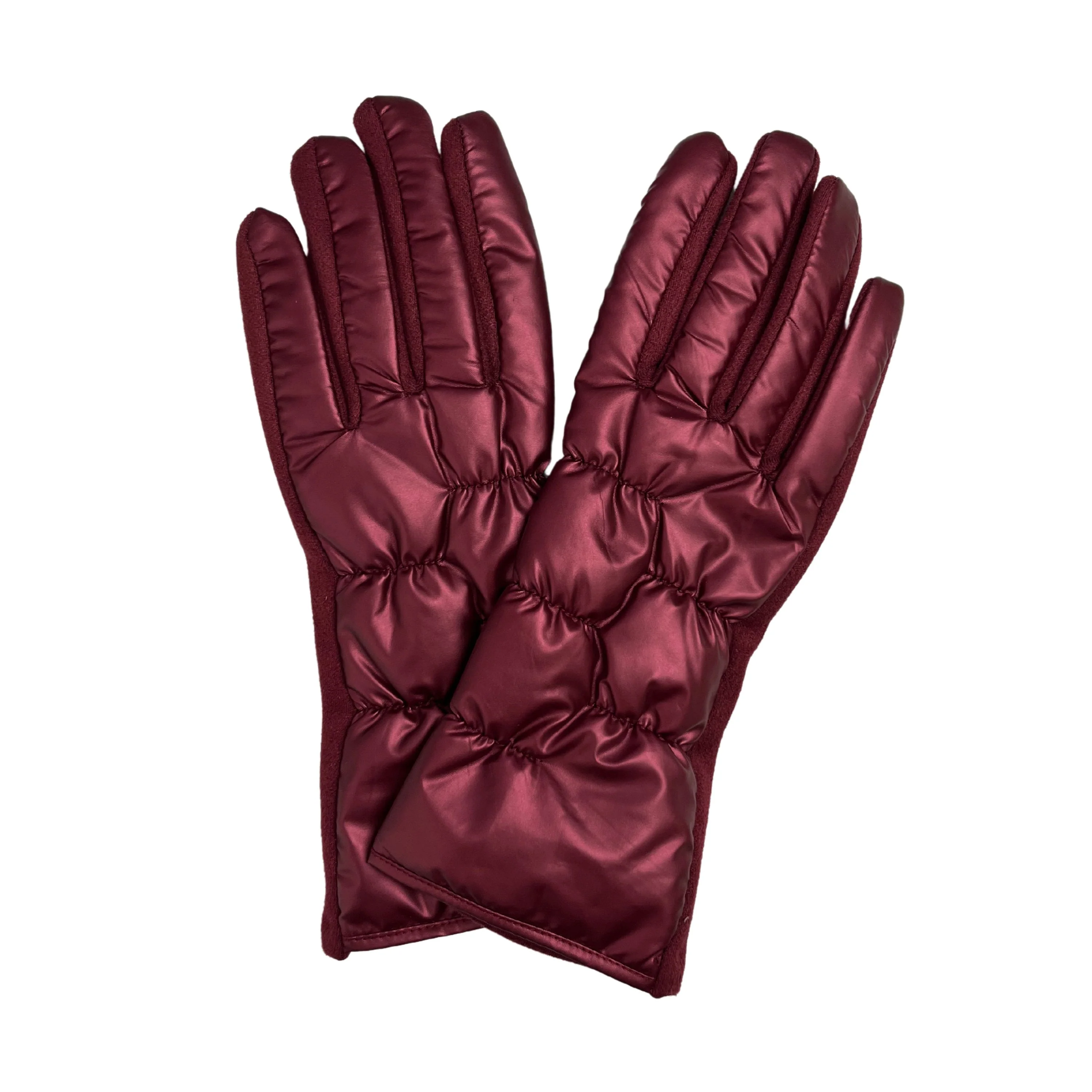The Antoinette Glove - Image 3