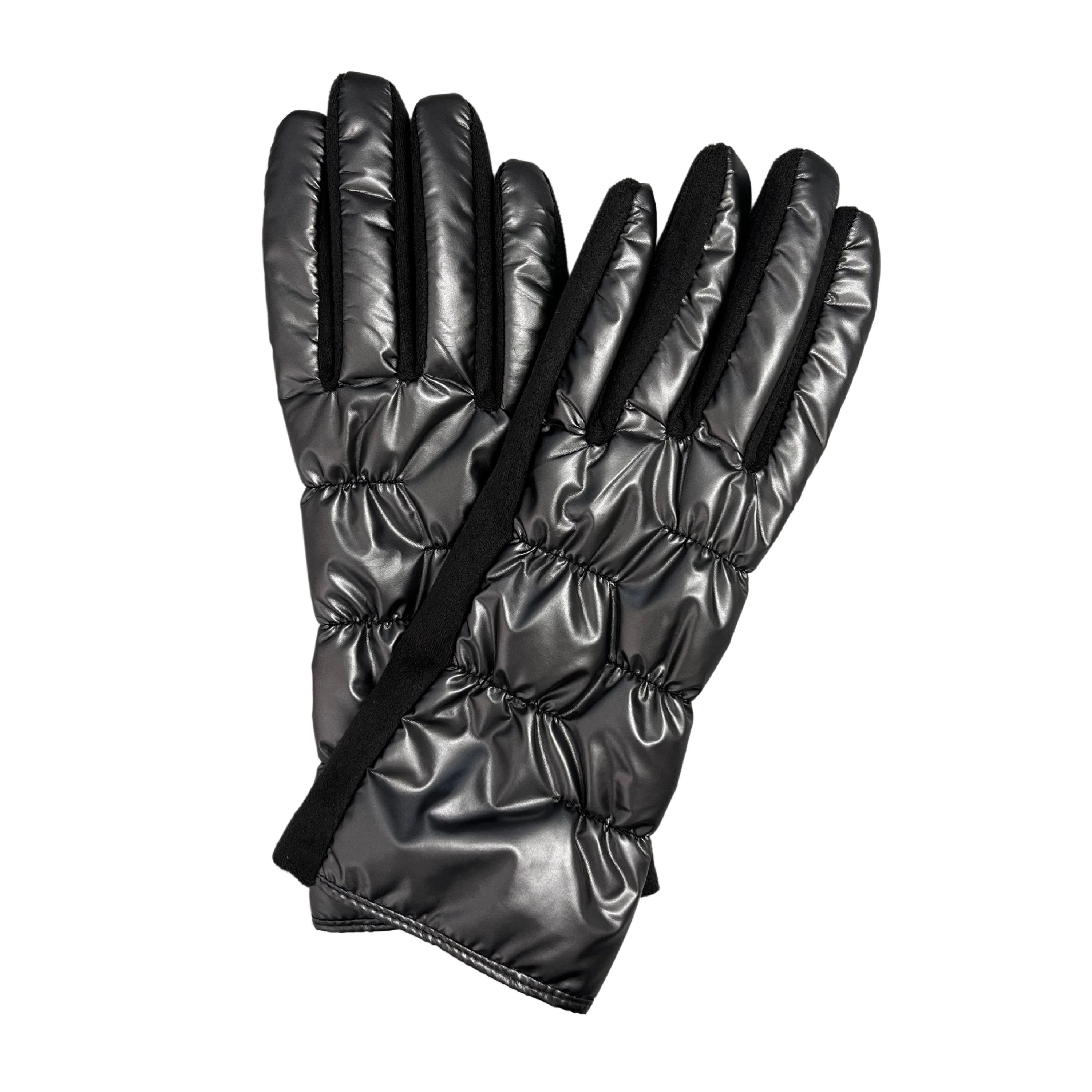 The Antoinette Glove - Image 4