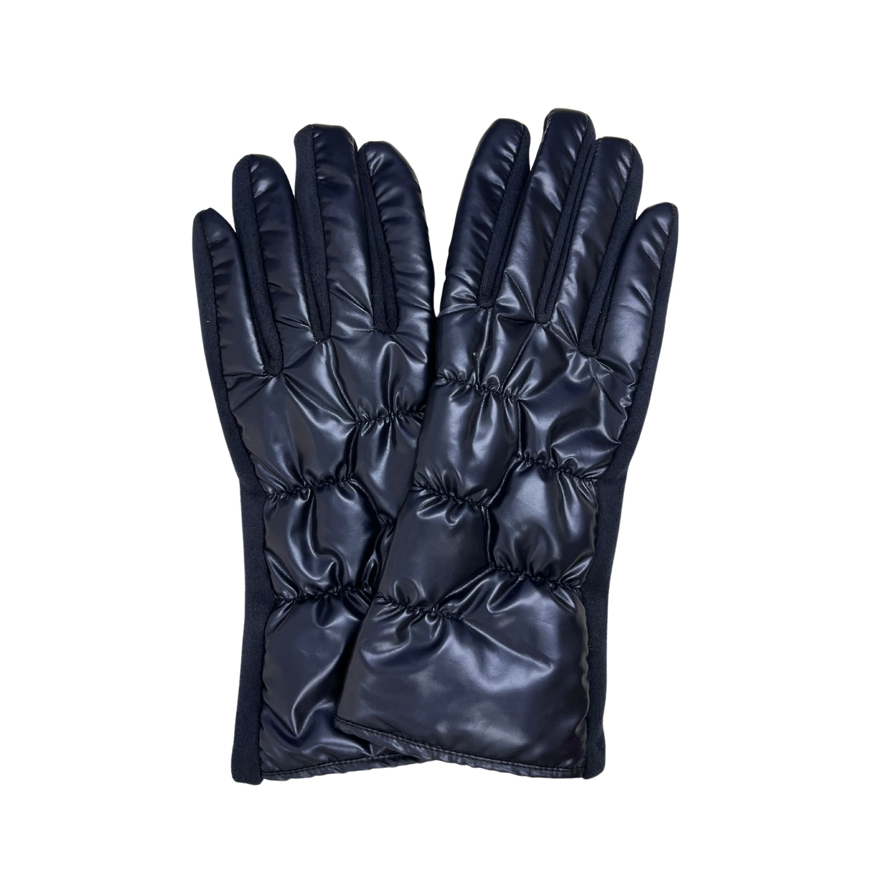 The Antoinette Glove - Image 5
