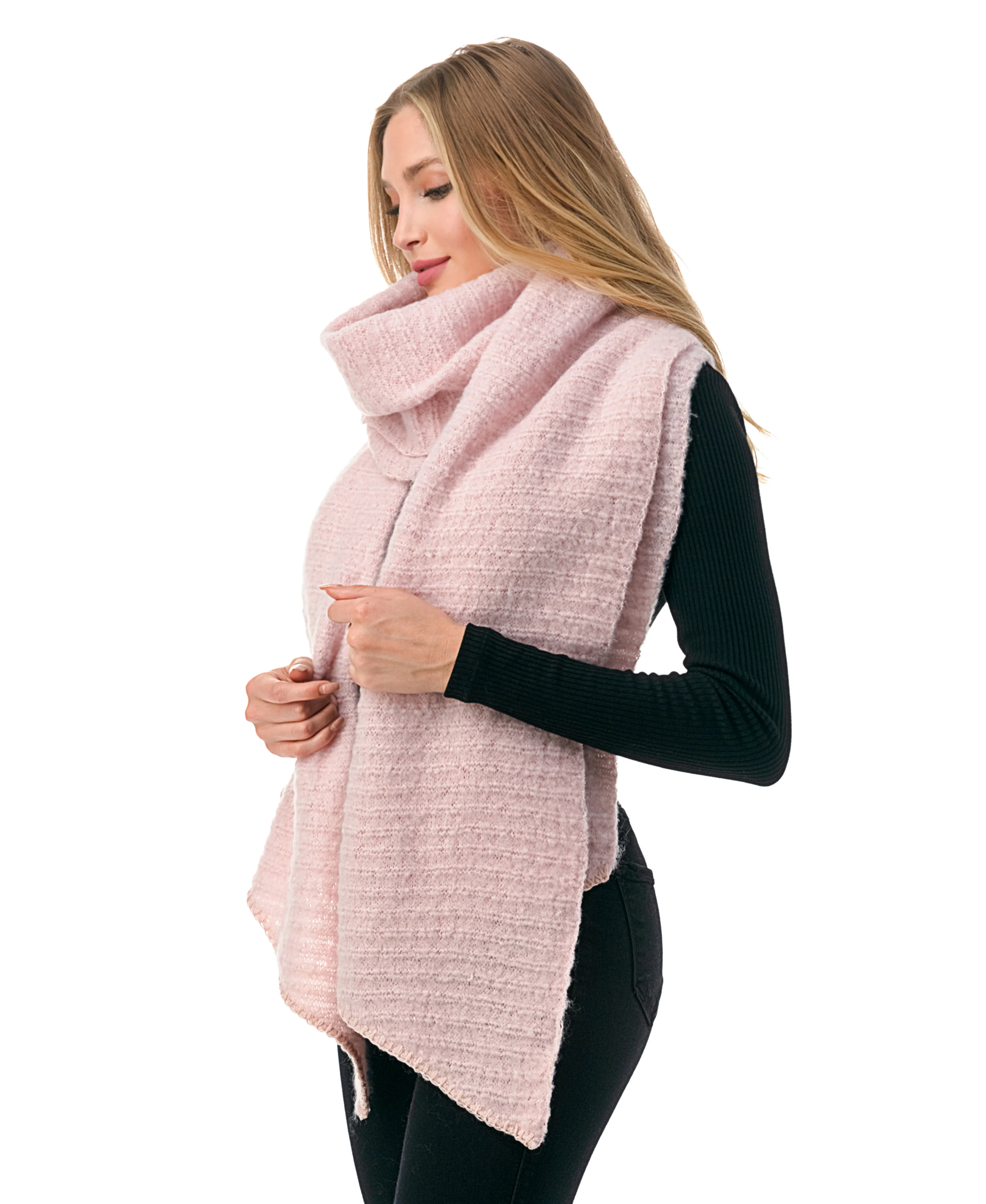 The Ashey Scarf - Image 10