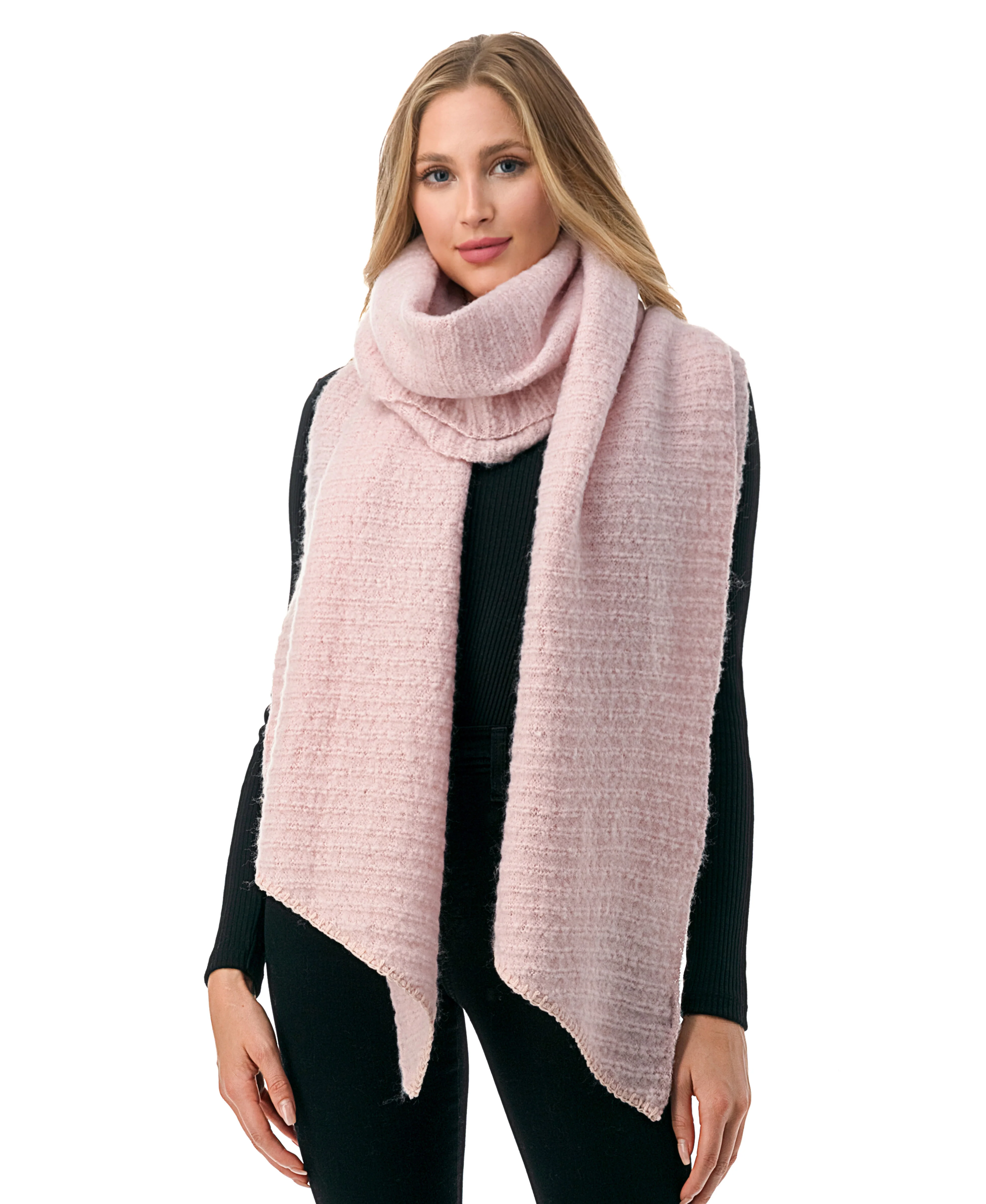 The Ashey Scarf - Image 11