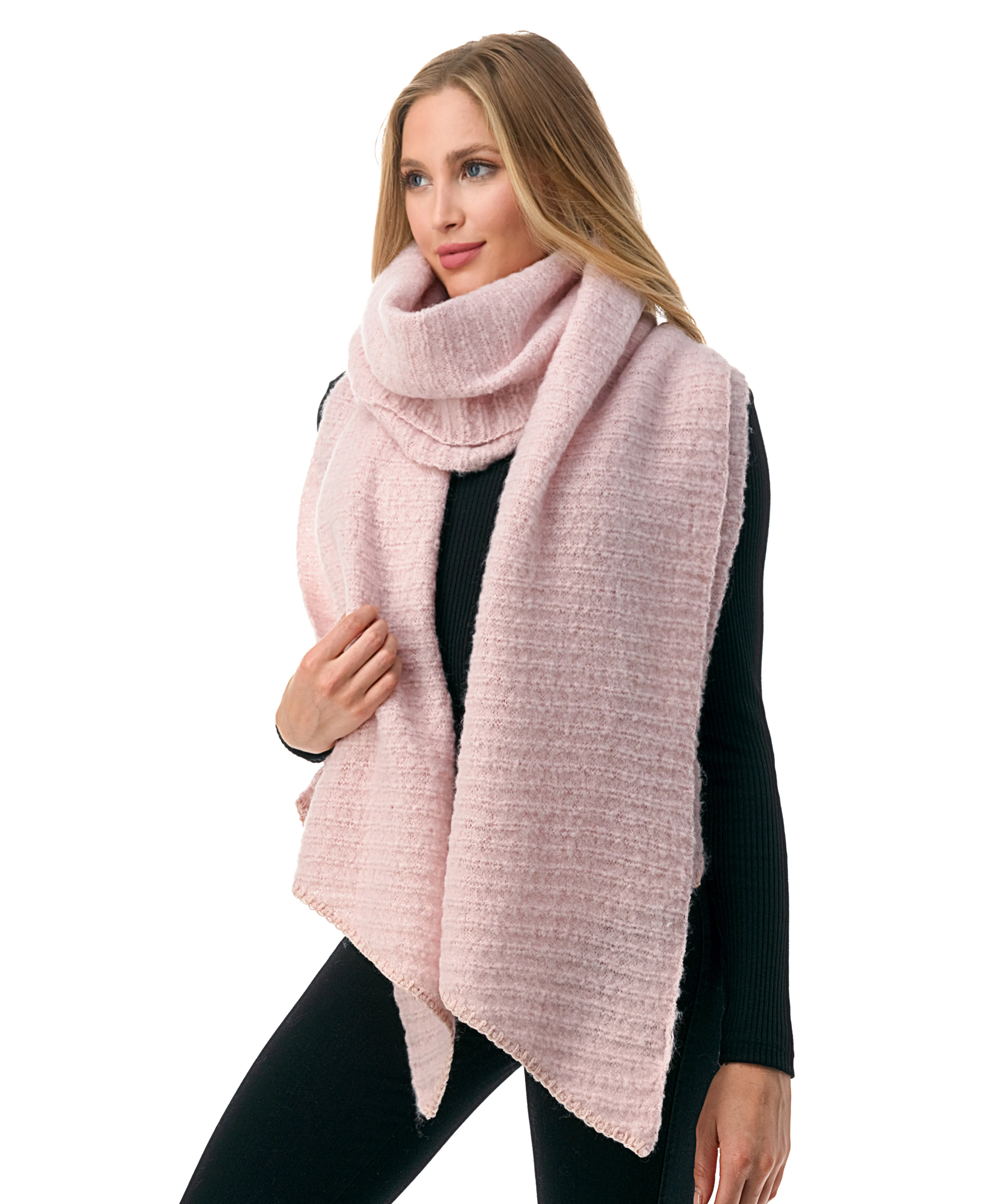 The Ashey Scarf - Image 12