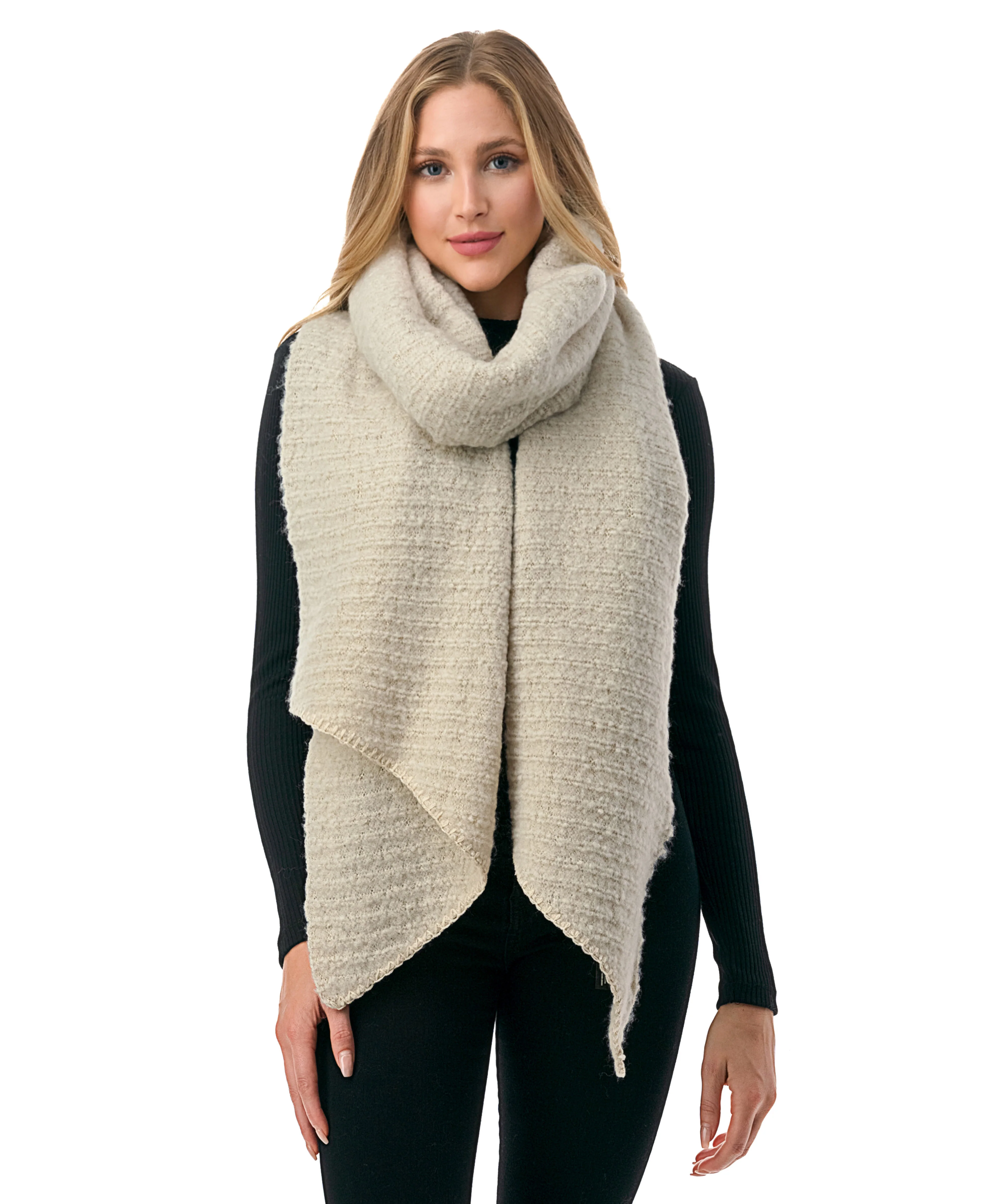The Ashey Scarf - Image 6