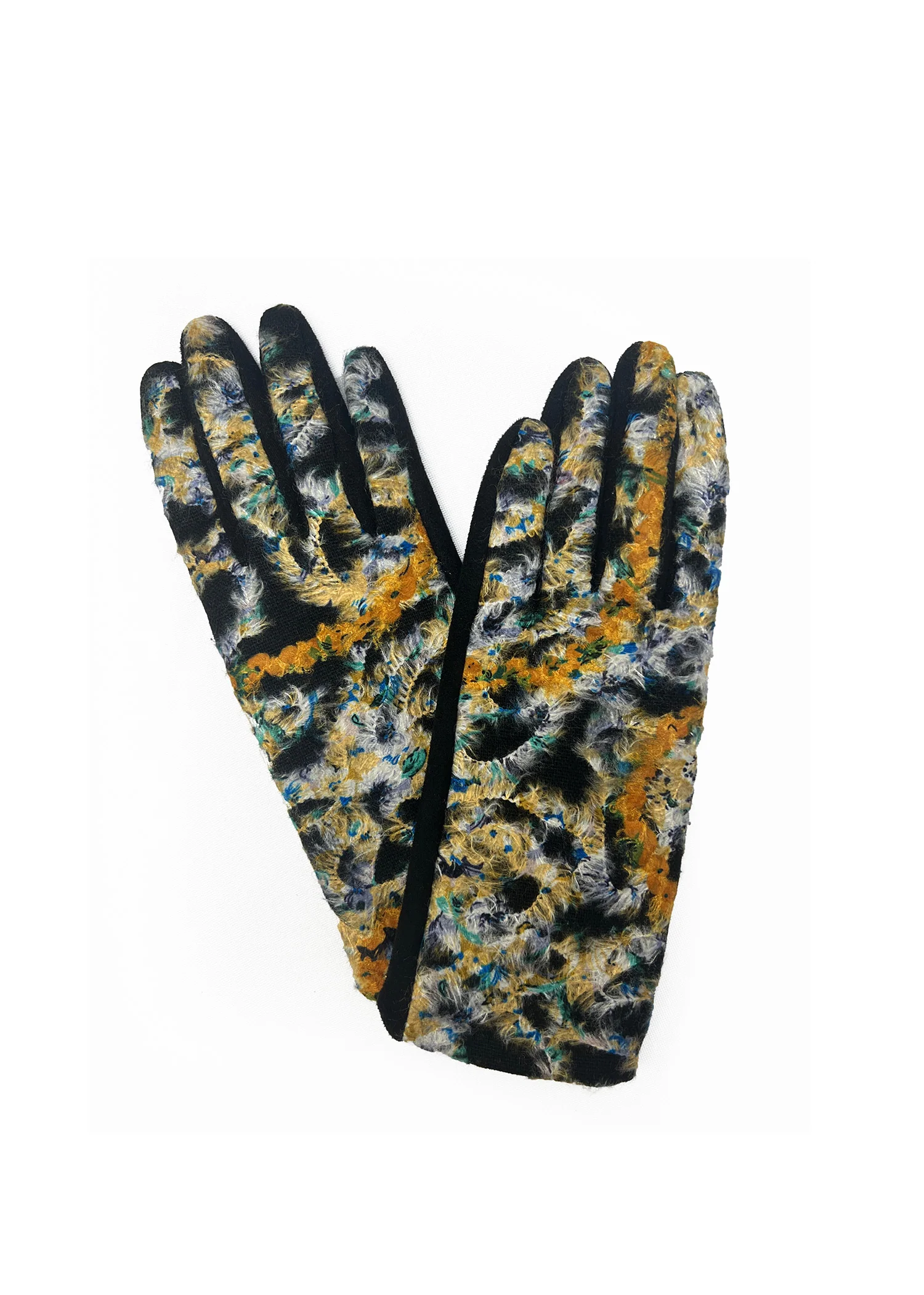 The Astrid Glove - Image 2