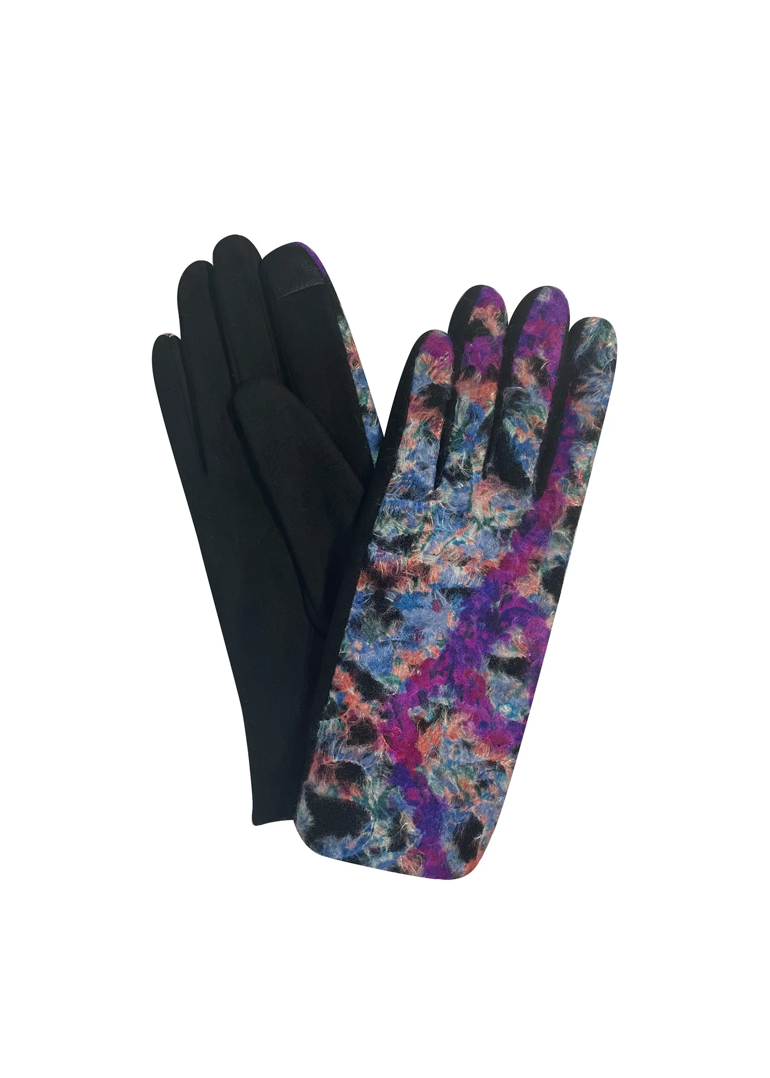 The Astrid Glove - Image 3