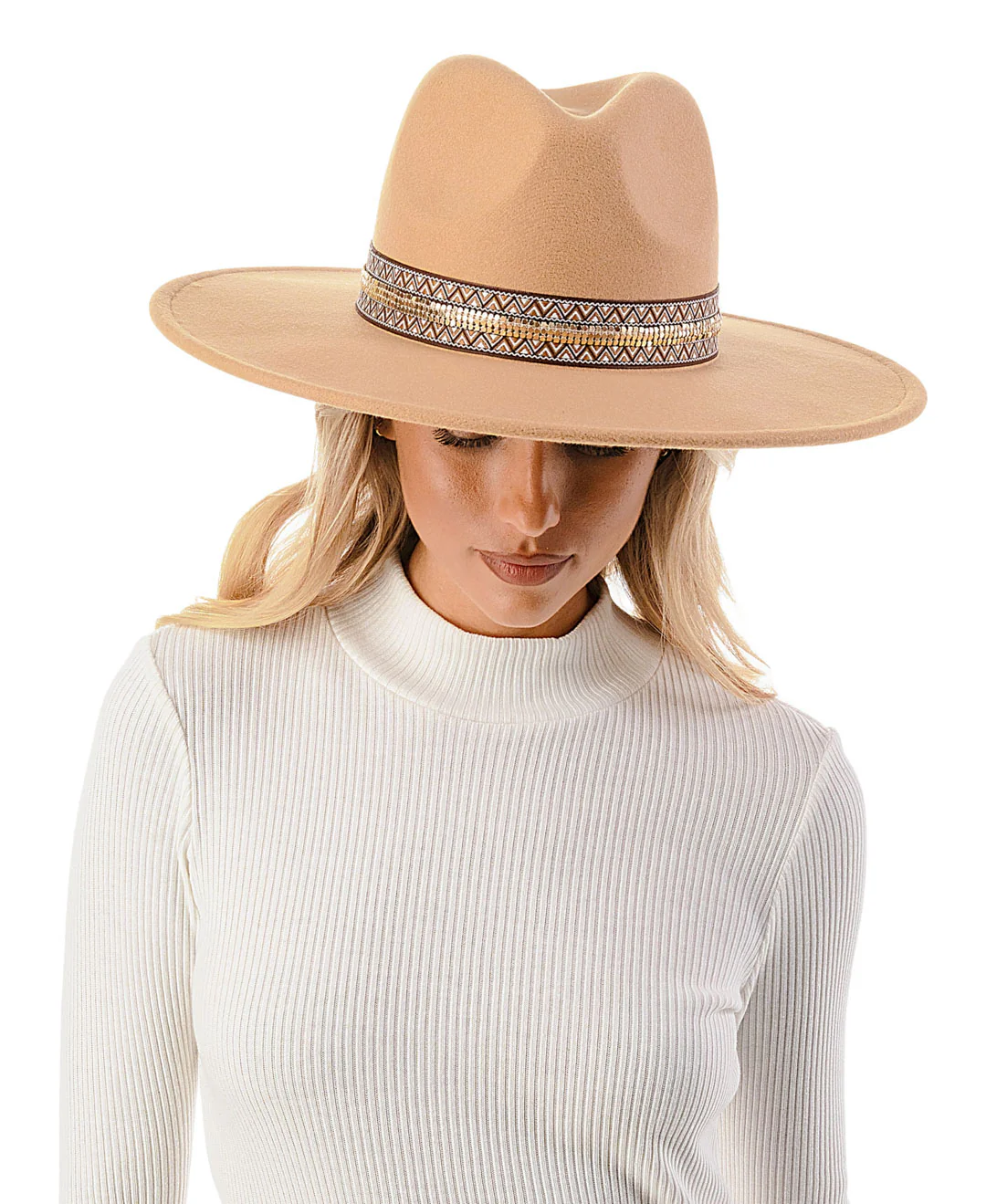 The Aubrey Hat - Image 11