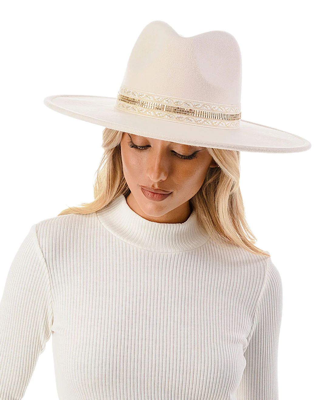 The Aubrey Hat - Image 7