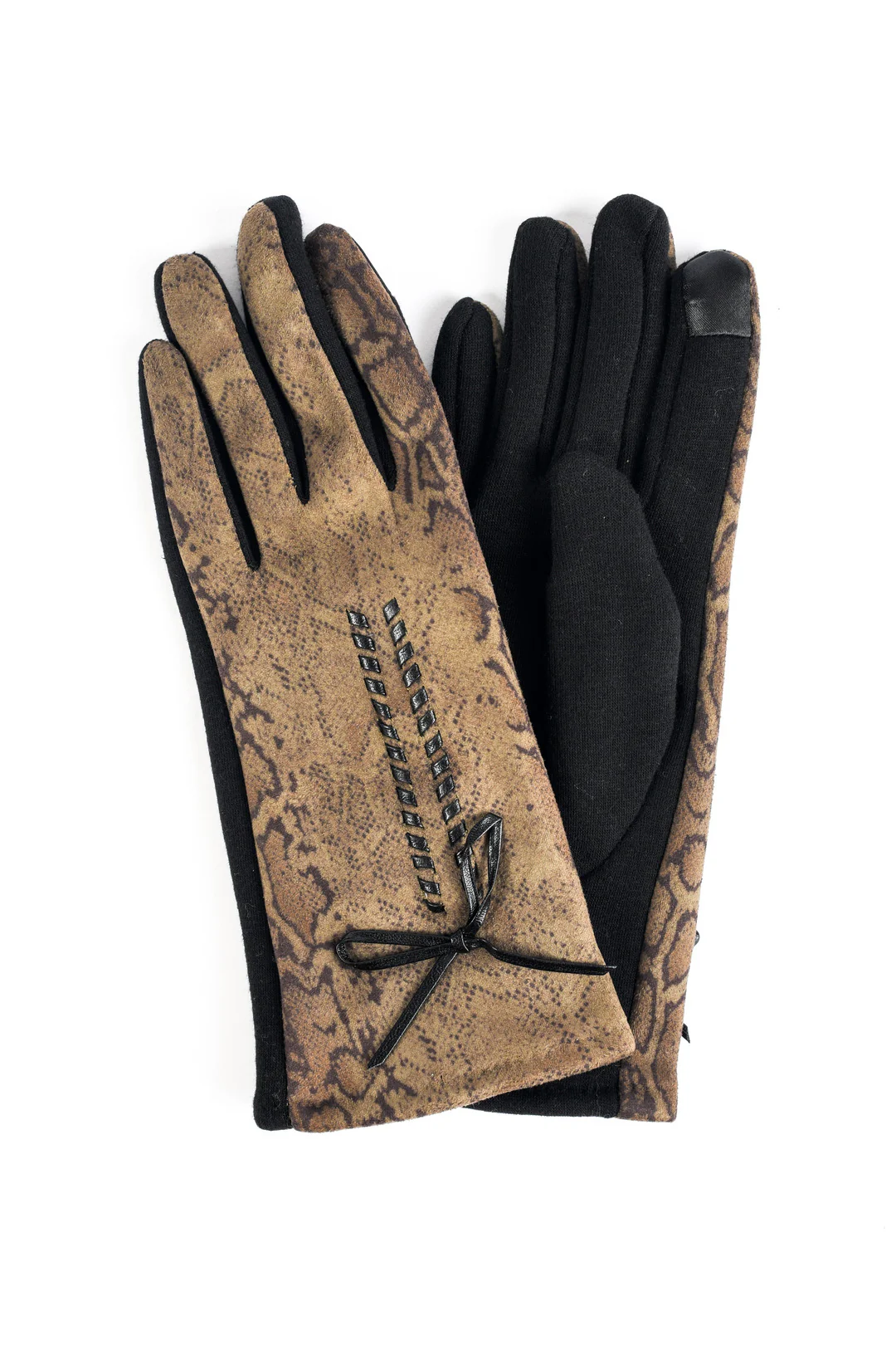 The Audrey Glove - Image 3