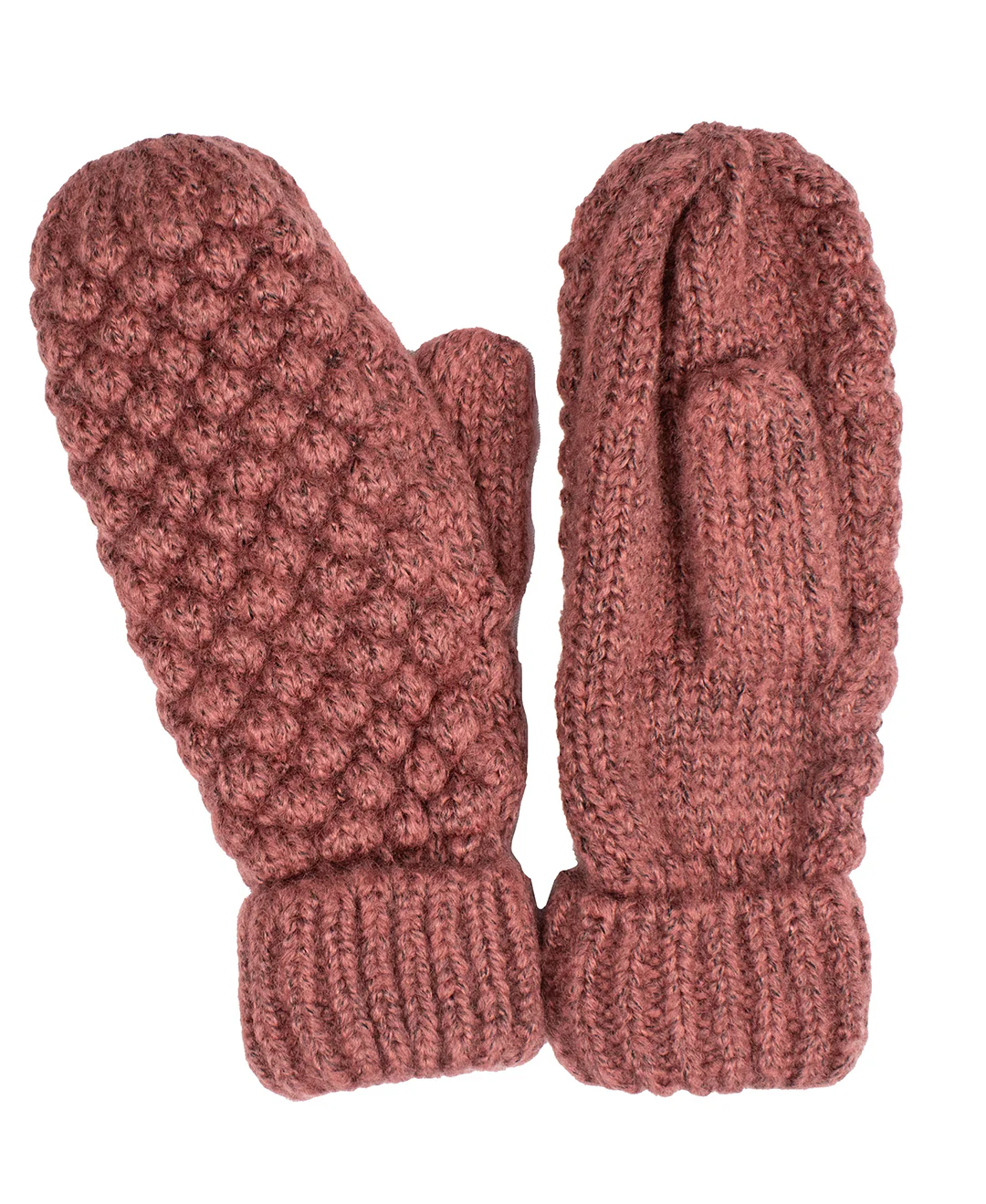 The Aurora Mitten - Image 4
