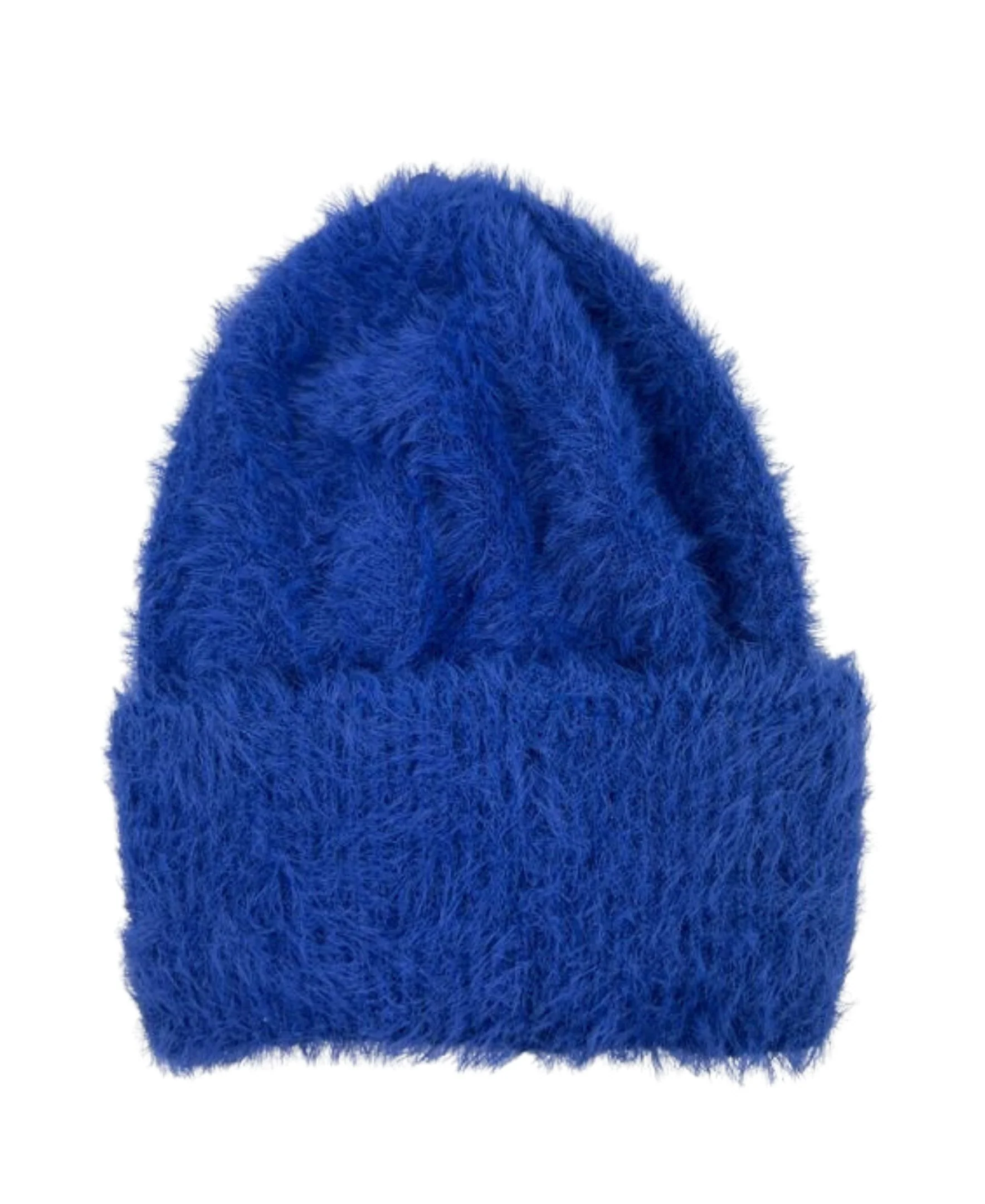 Eyelash Beanie - Image 3