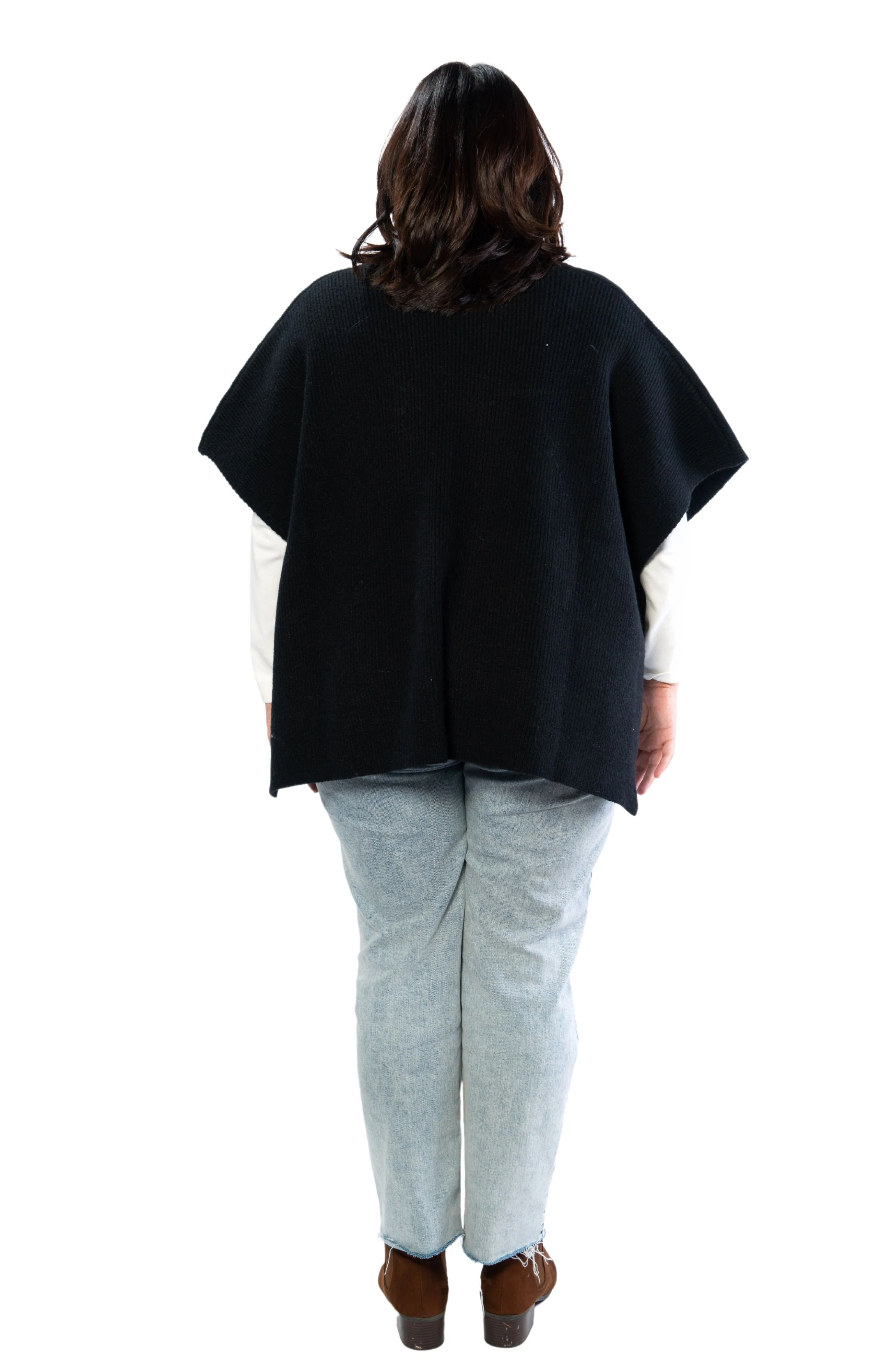 The Beth Cardigan - Image 3