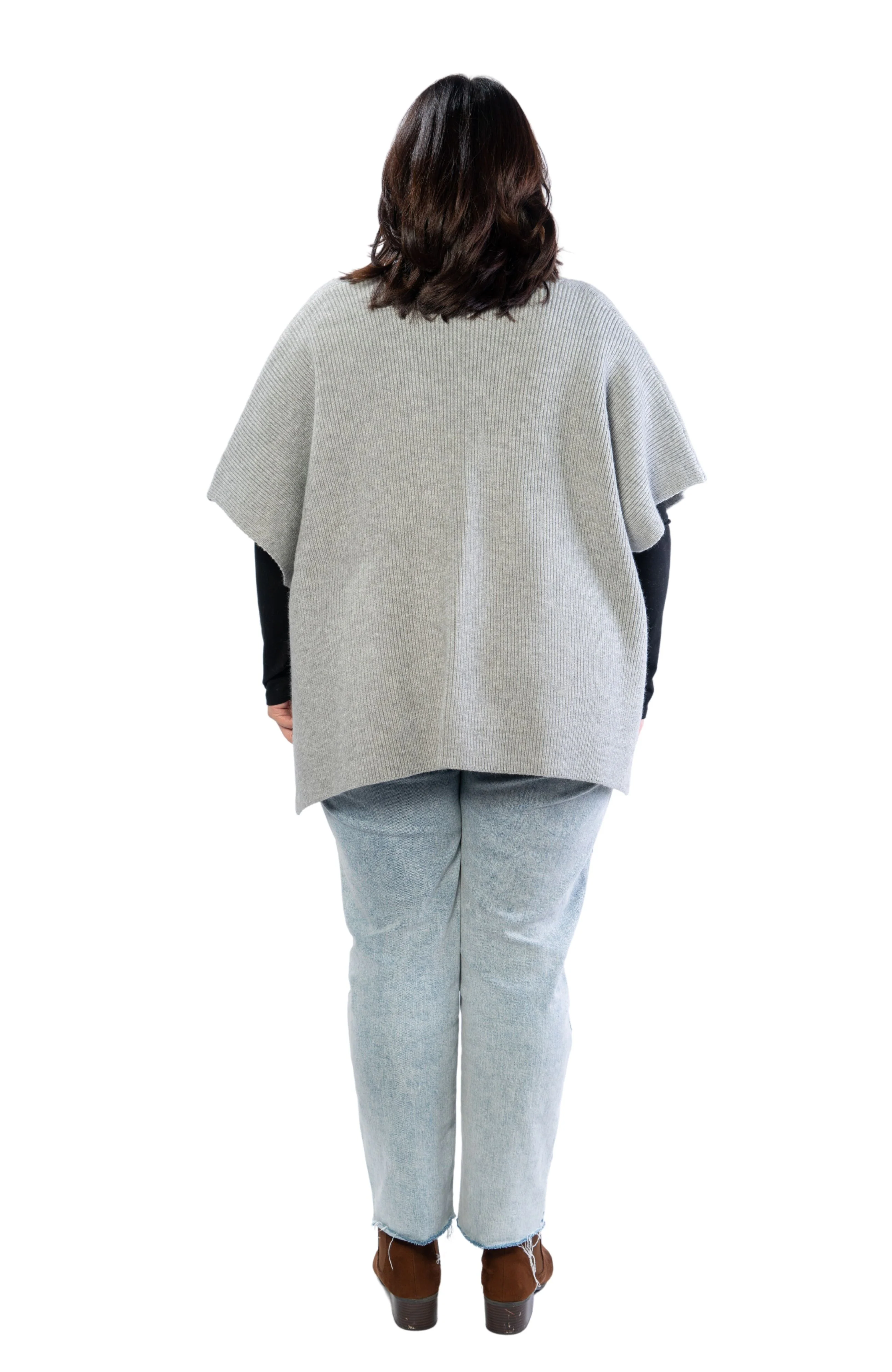The Beth Cardigan - Image 6