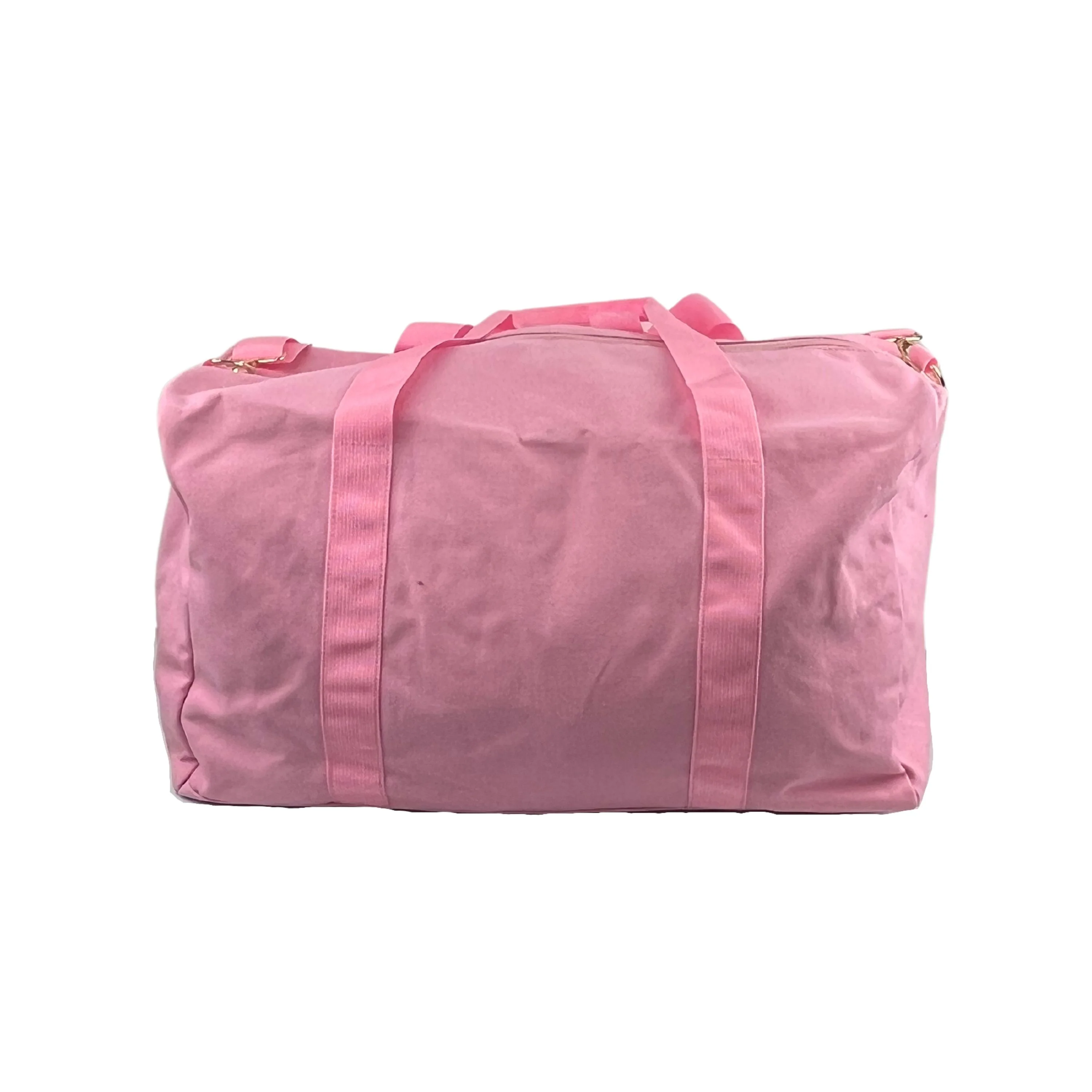 "CAMP" Duffel Bag - Image 3