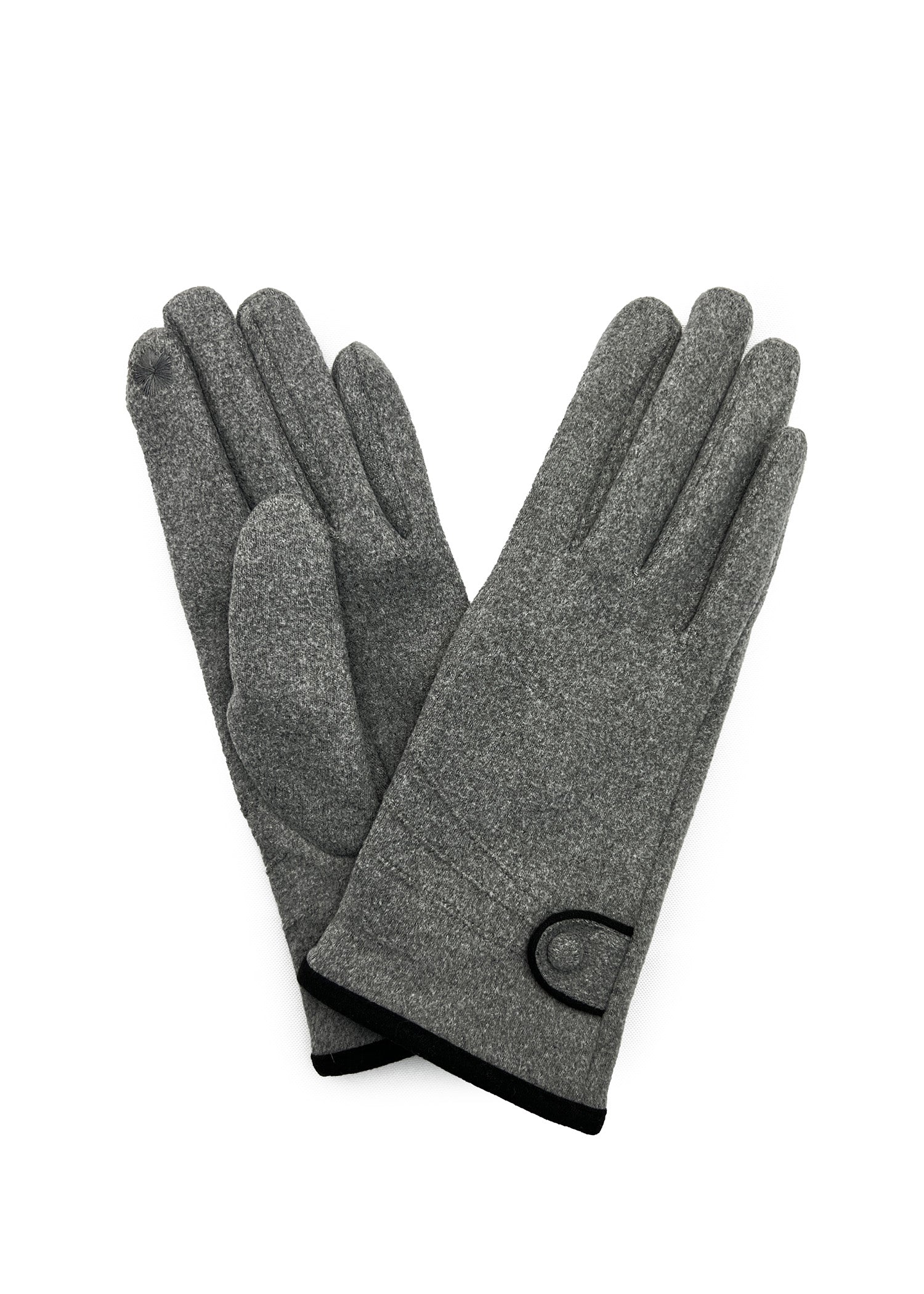 The Blair Glove - Image 2