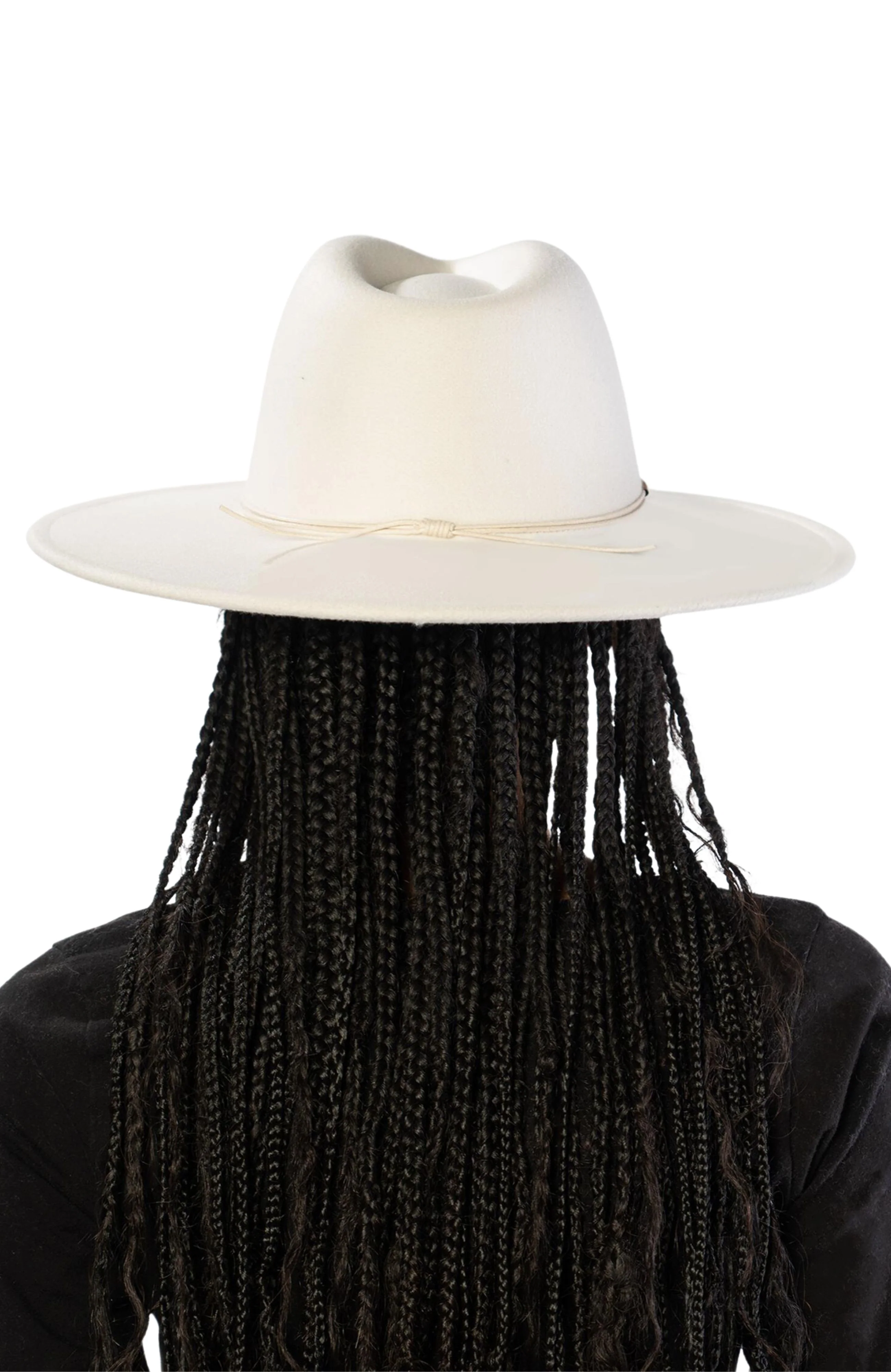 The Brodie Hat - Image 10