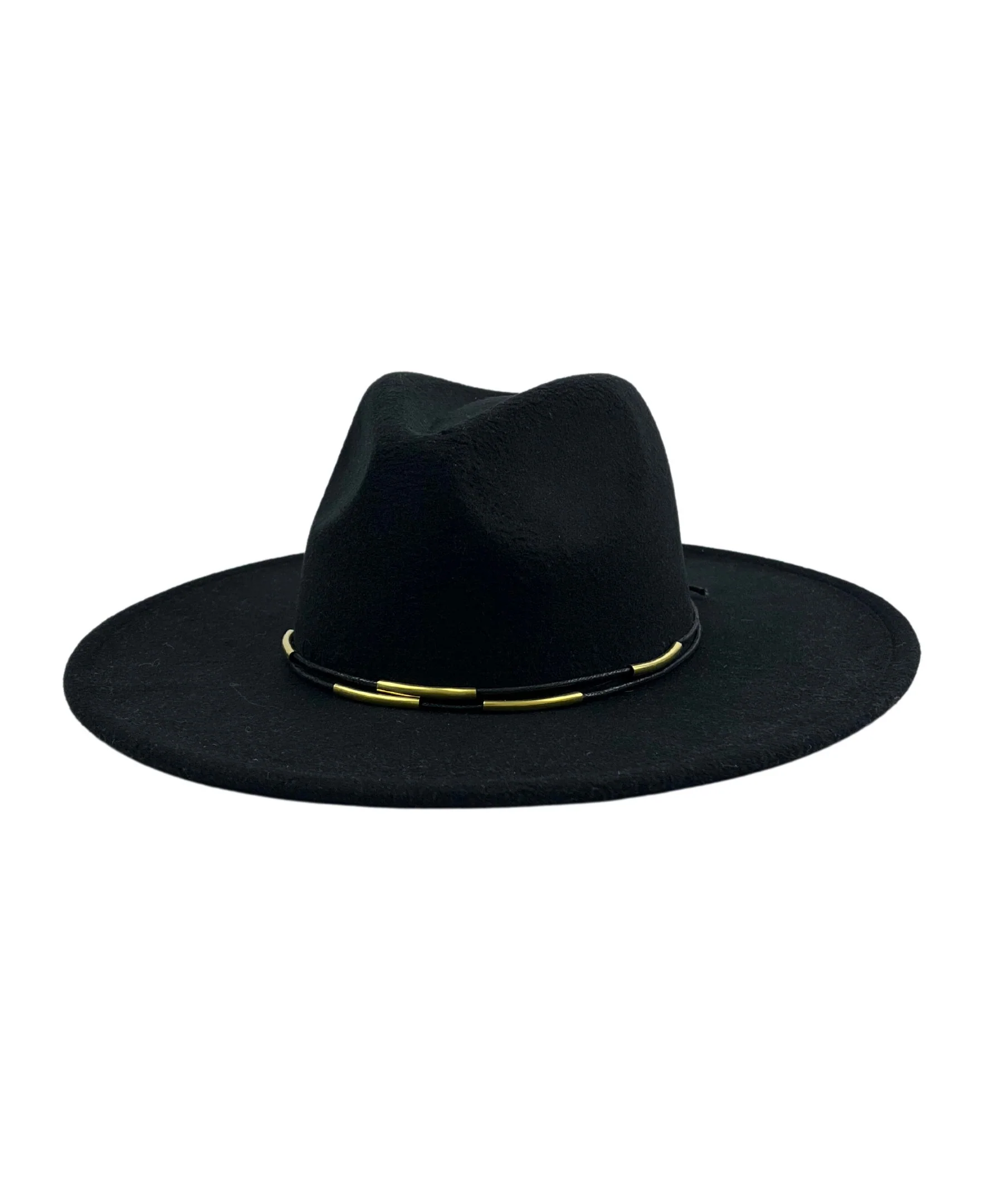 The Brodie Hat - Image 11