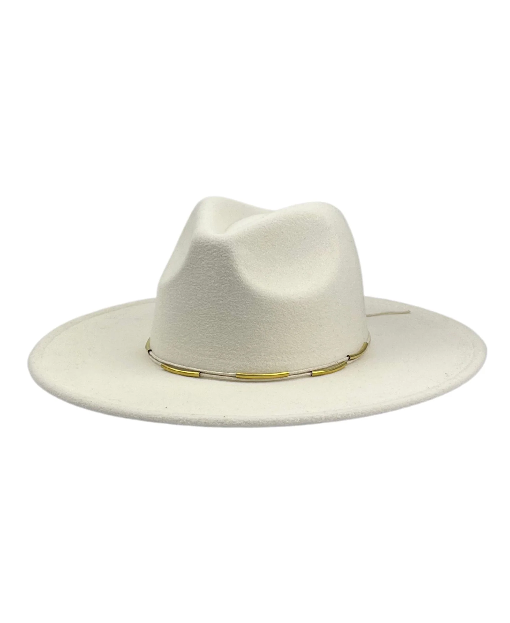 The Brodie Hat - Image 12