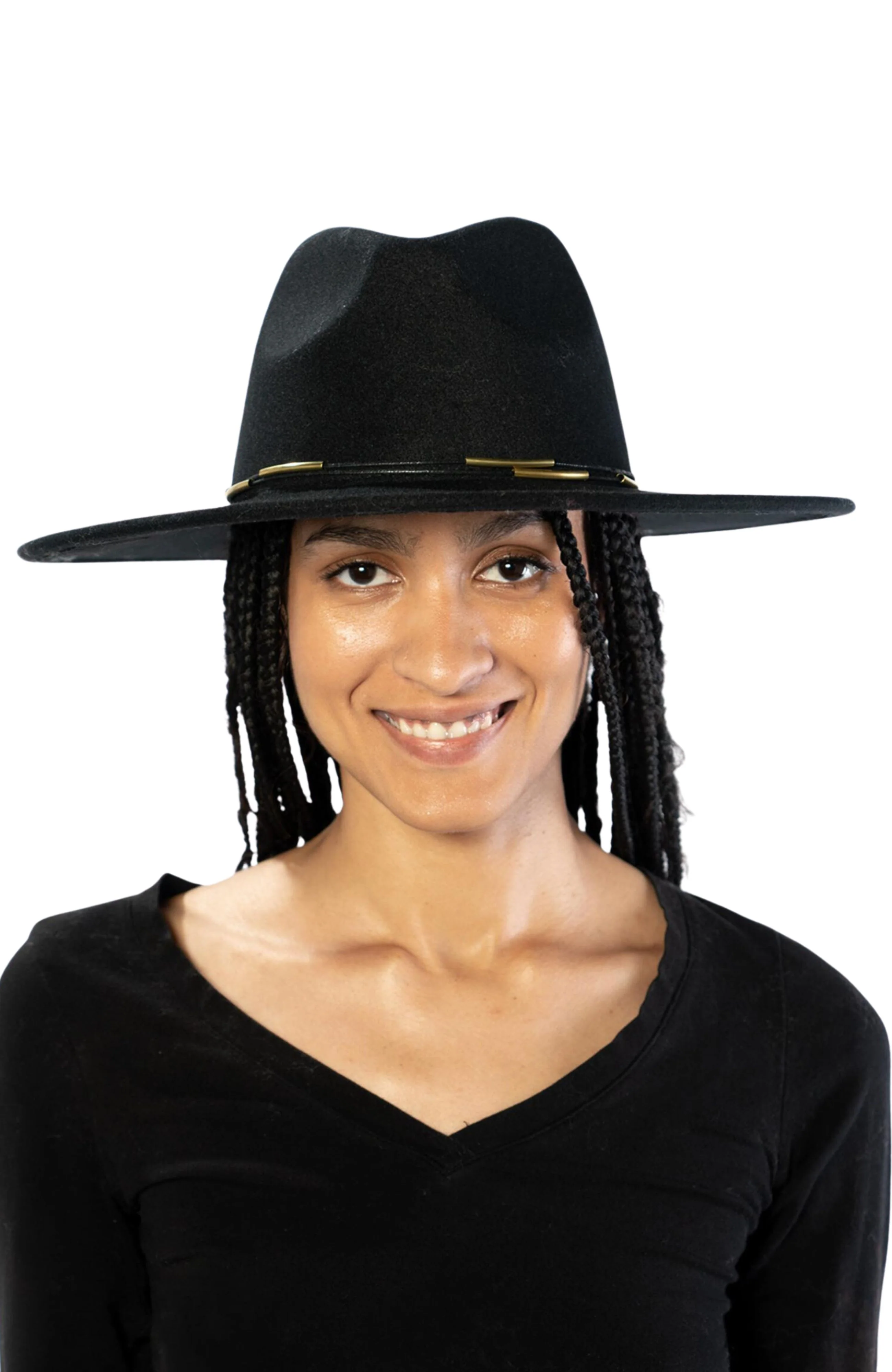 The Brodie Hat - Image 3