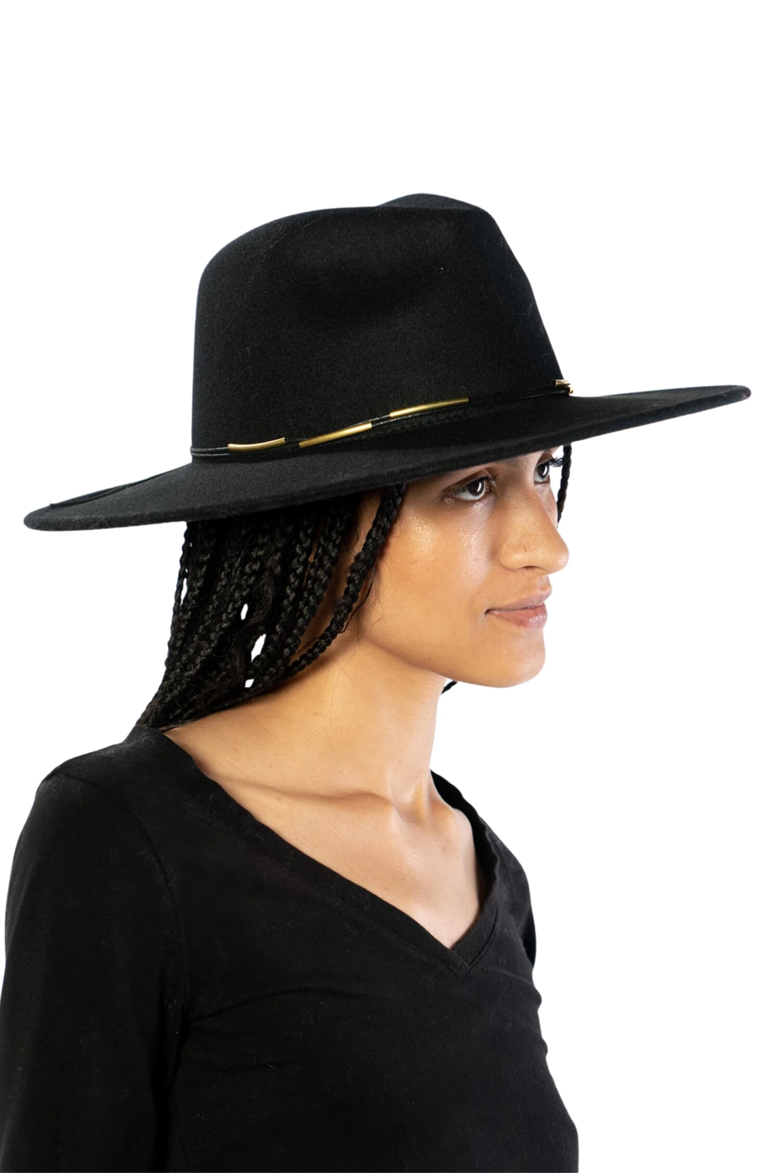 The Brodie Hat - Image 4