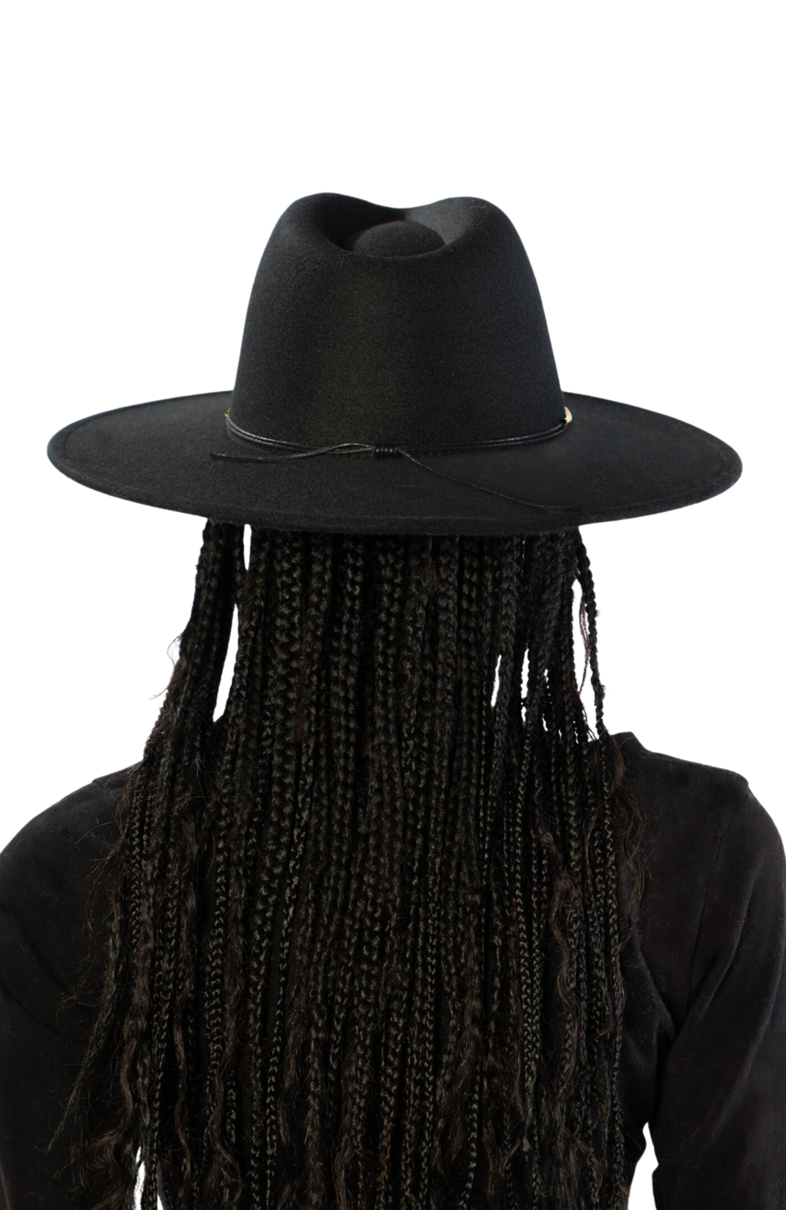 The Brodie Hat - Image 5