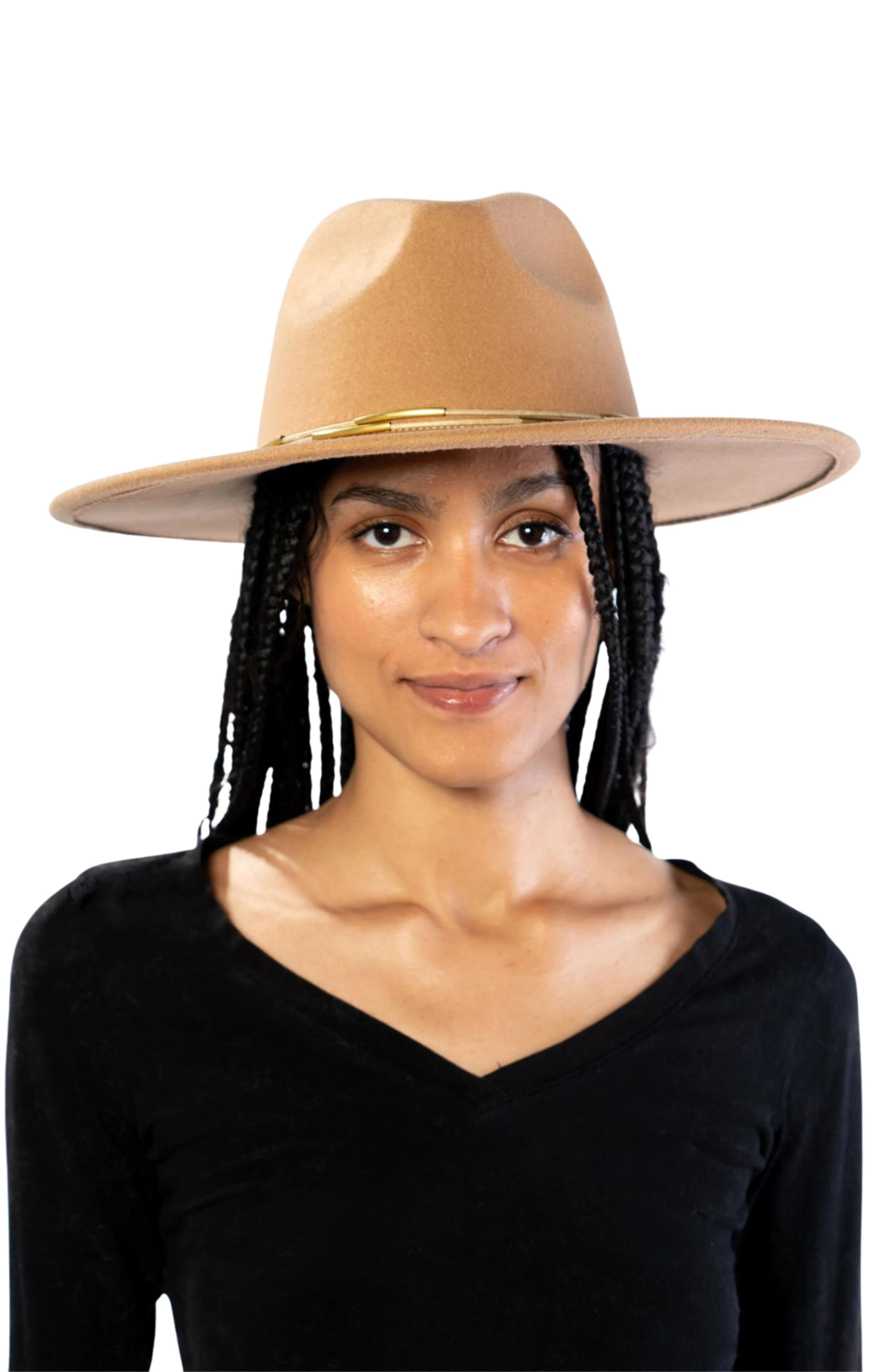 The Brodie Hat - Image 6