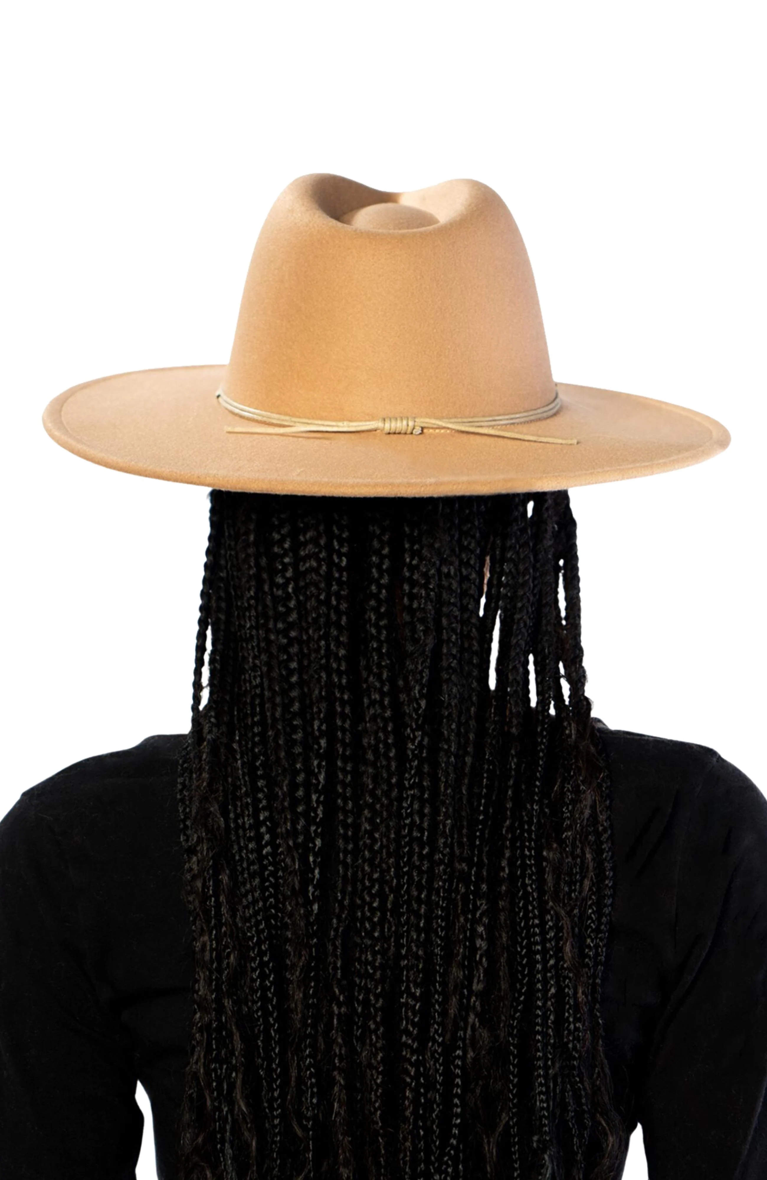 The Brodie Hat - Image 7