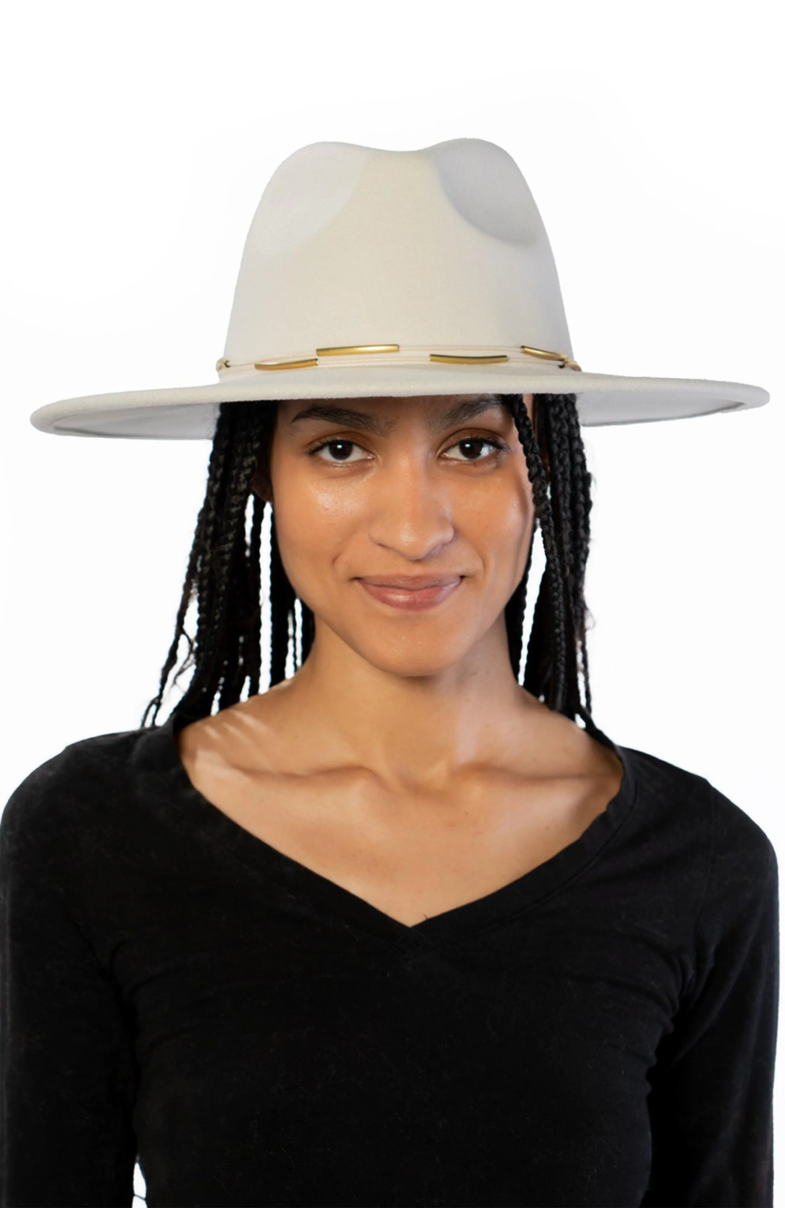 The Brodie Hat - Image 8