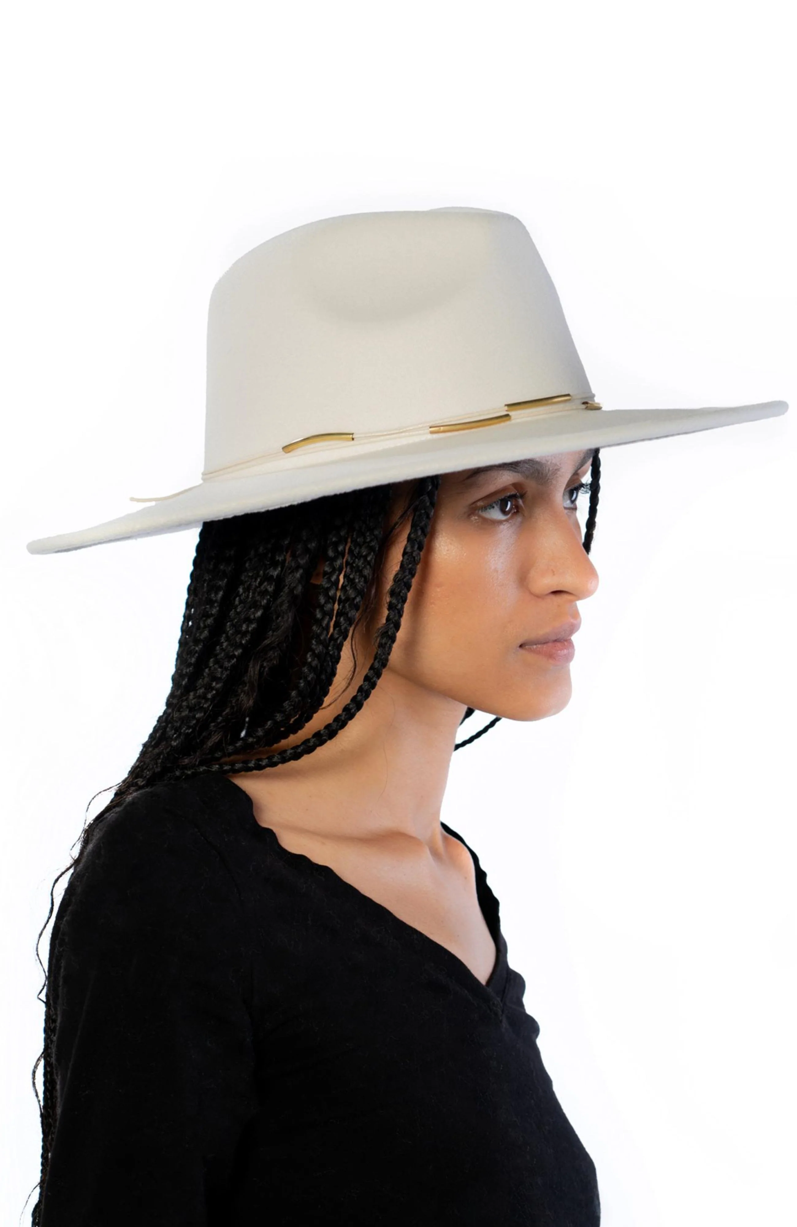 The Brodie Hat - Image 9