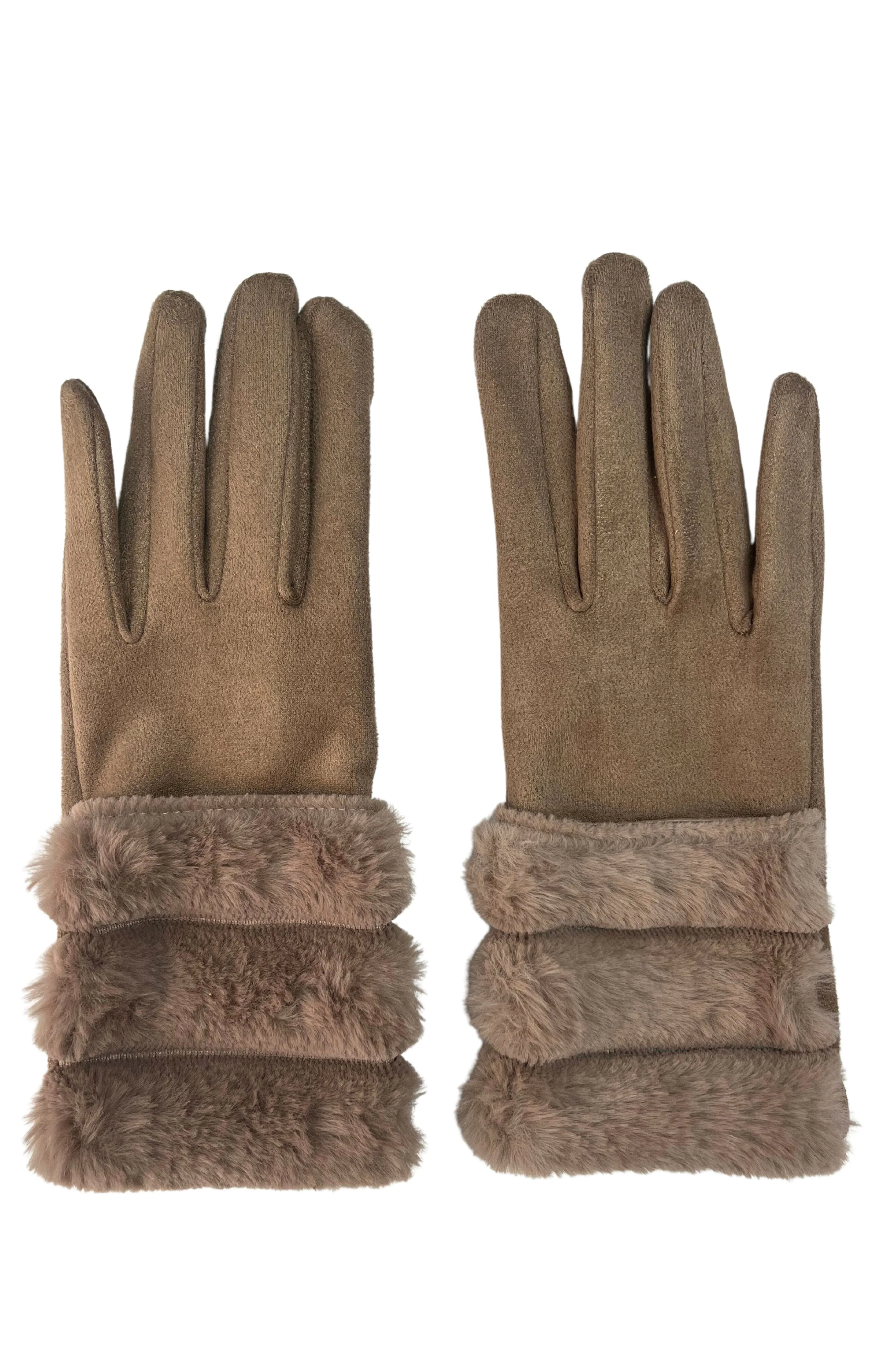 The Carol Glove - Image 4