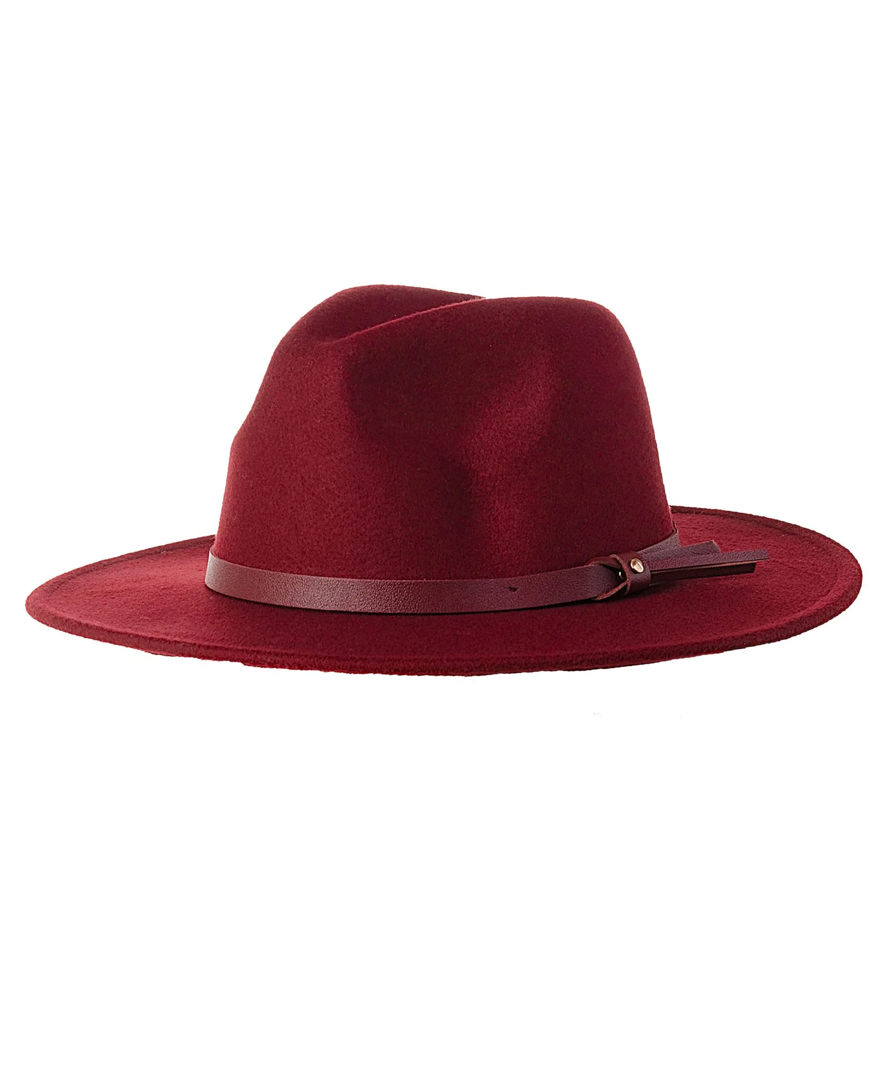 The Cecil Panama Hat - Image 27