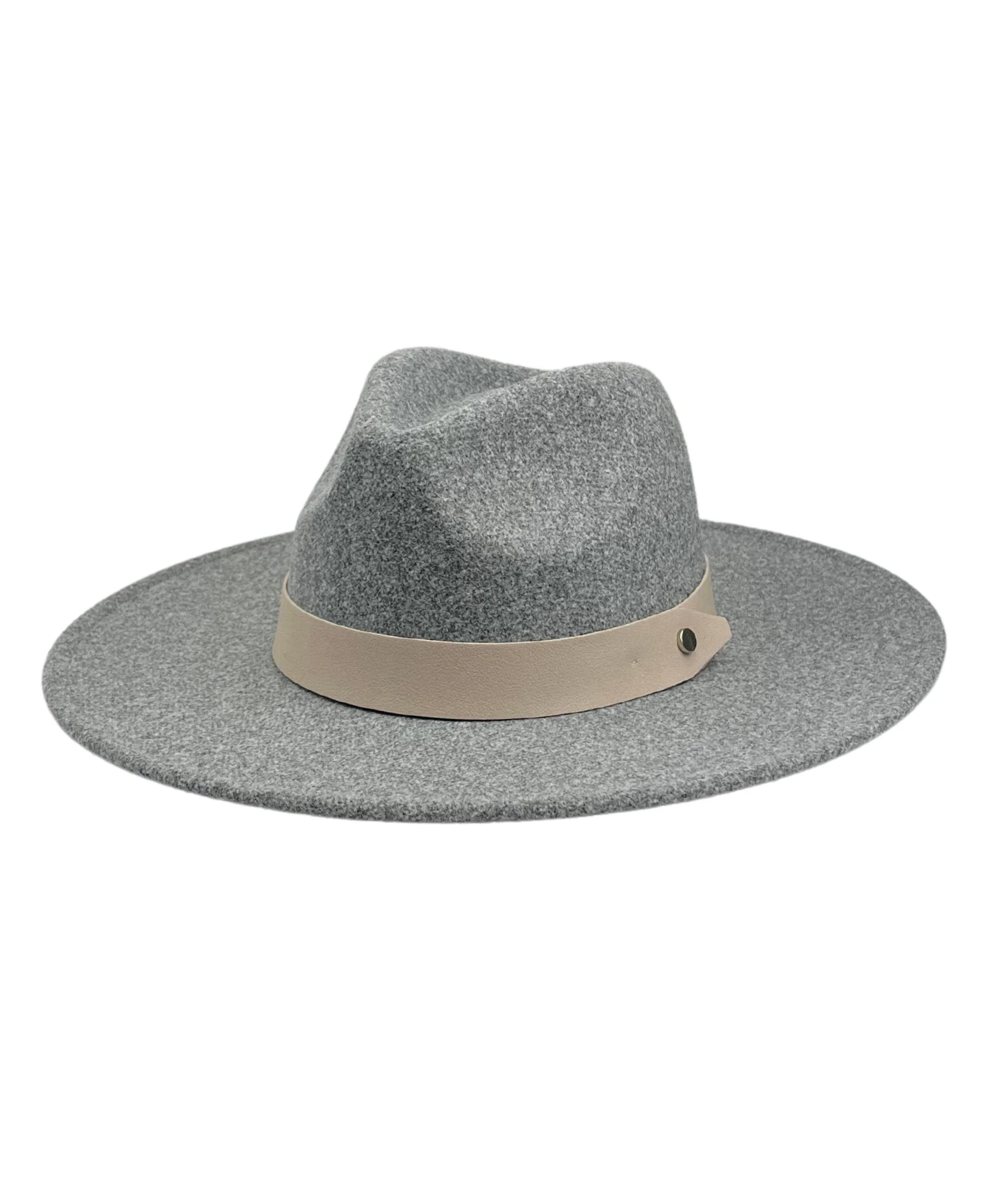 The Ciera Hat - Image 10