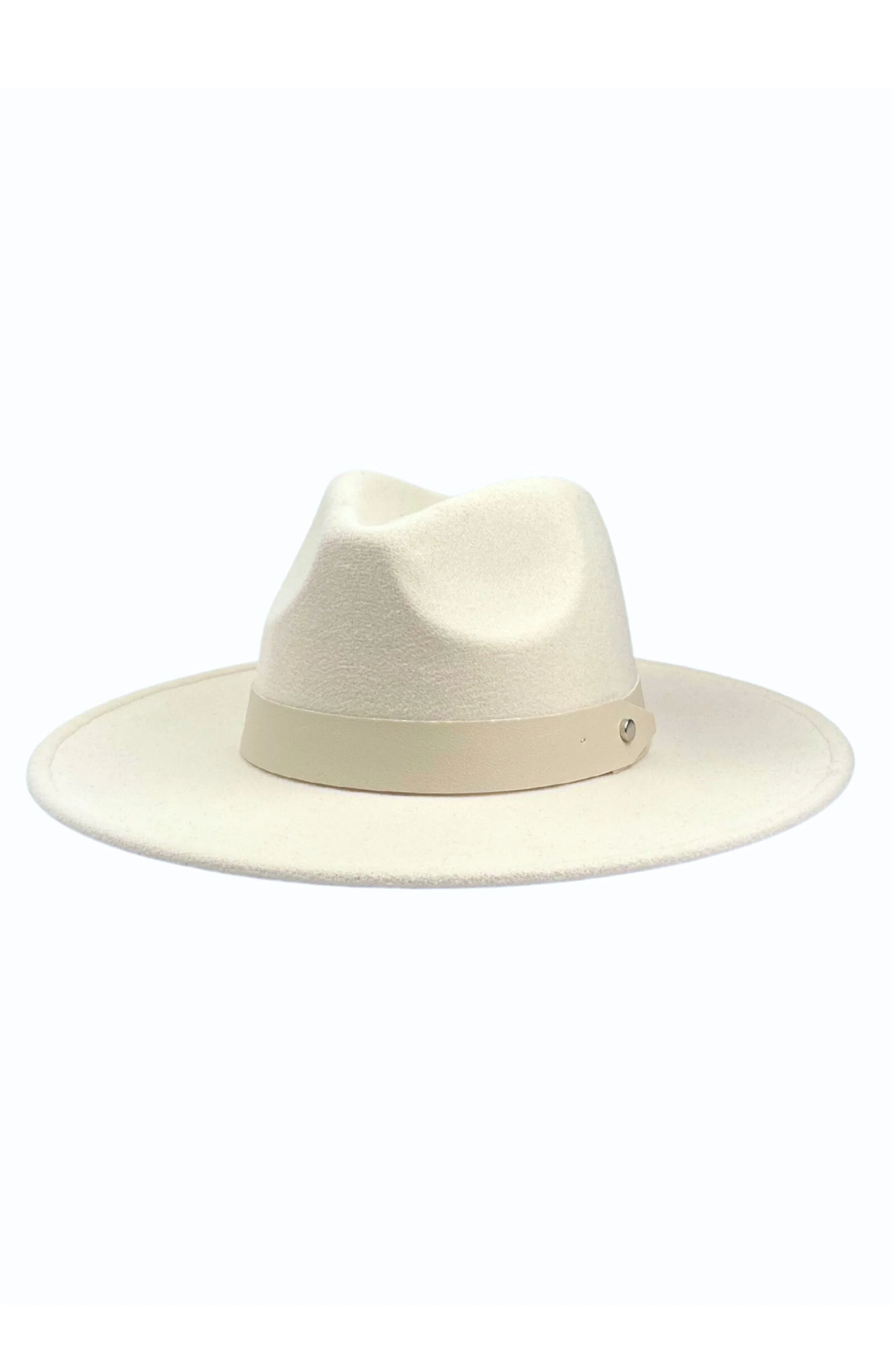 The Ciera Hat - Image 11