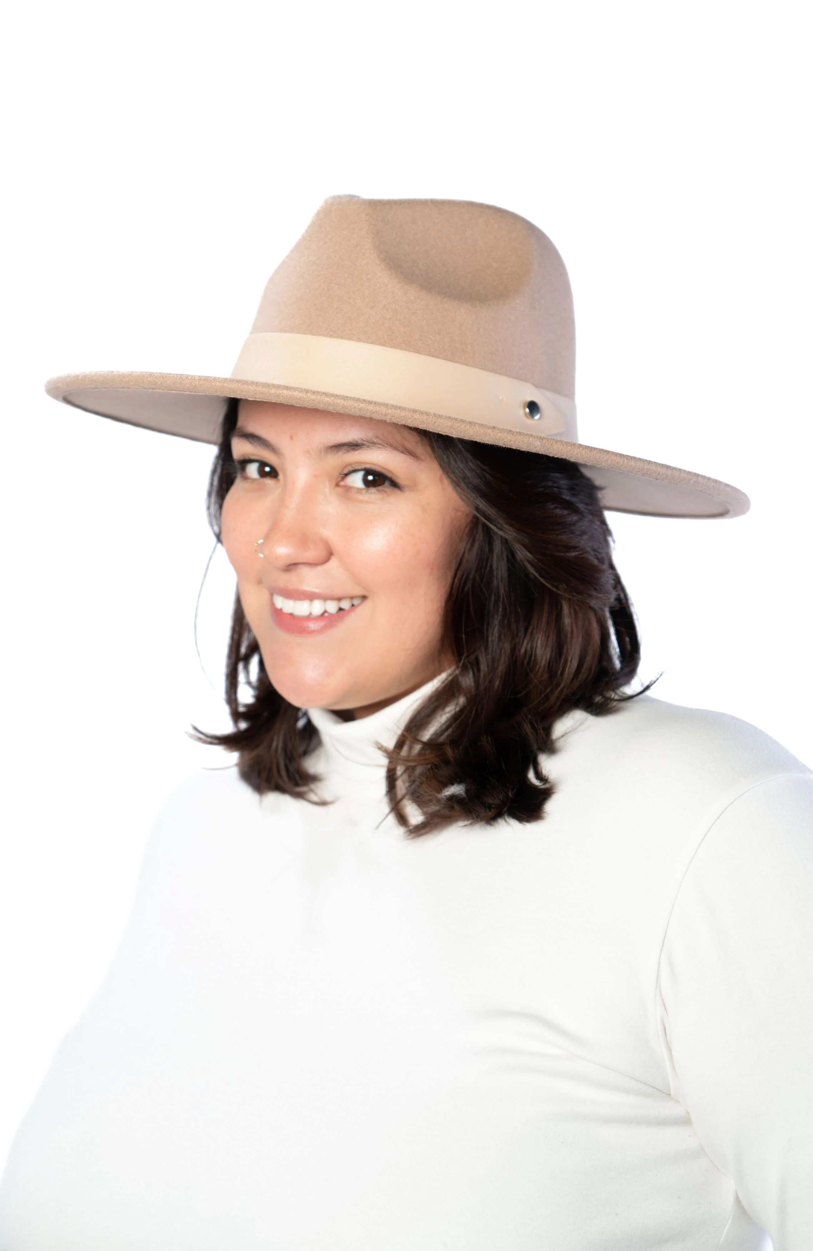 The Ciera Hat - Image 3