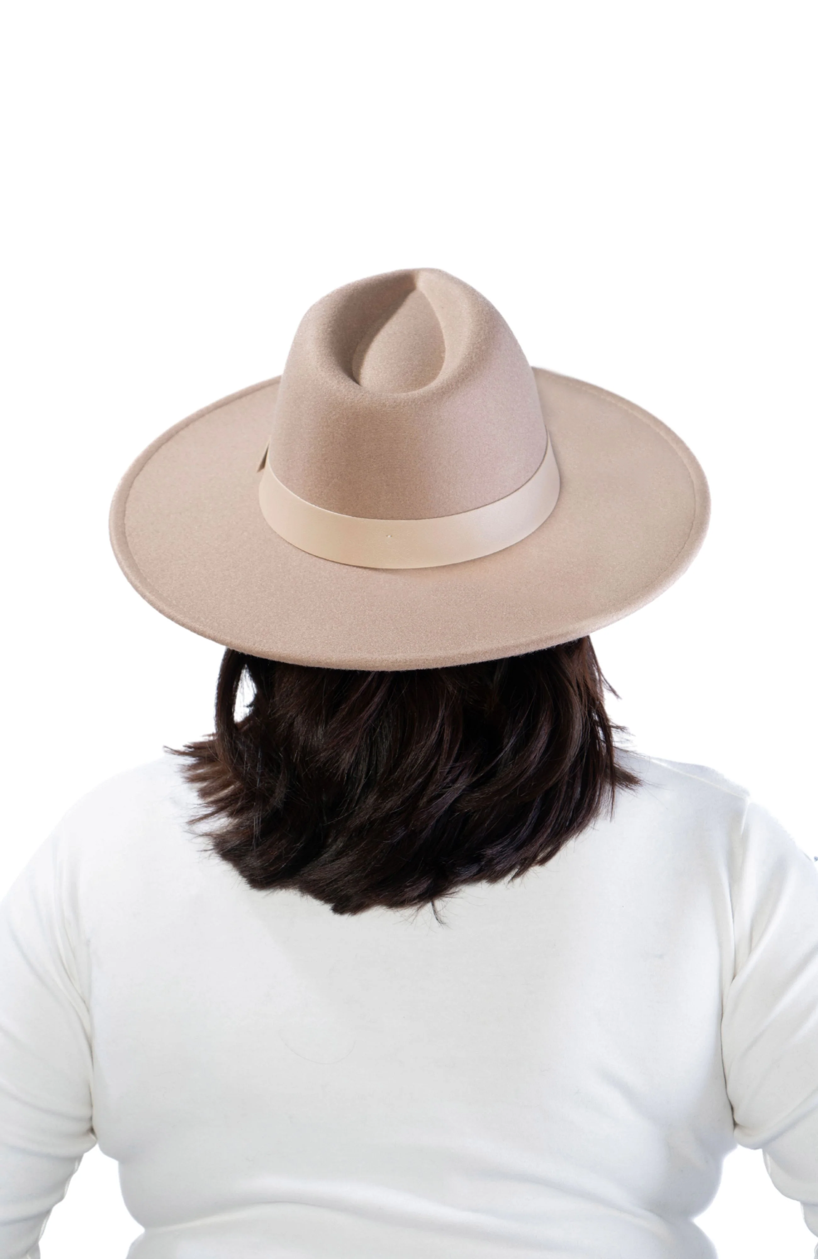 The Ciera Hat - Image 4