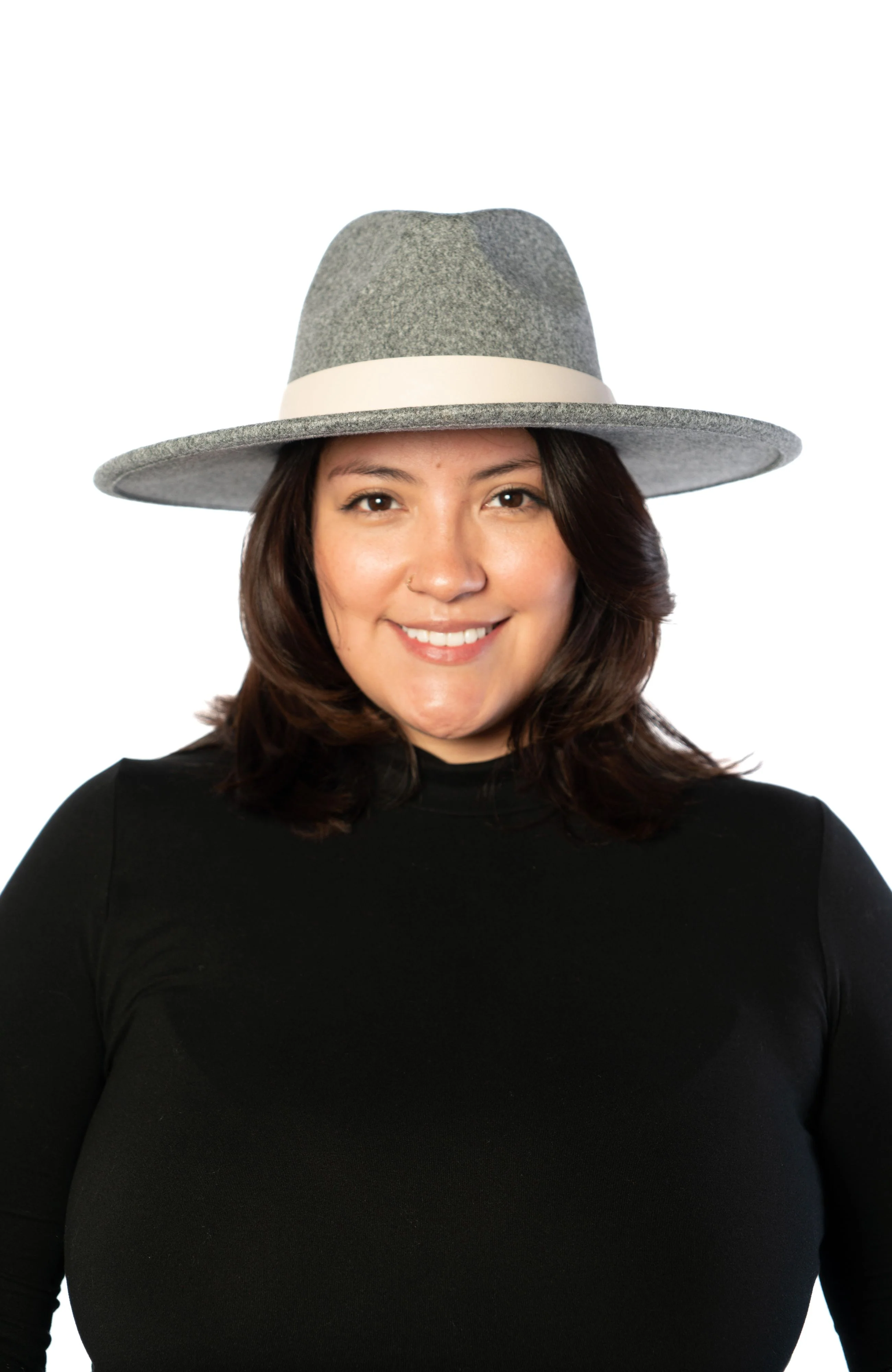 The Ciera Hat - Image 5