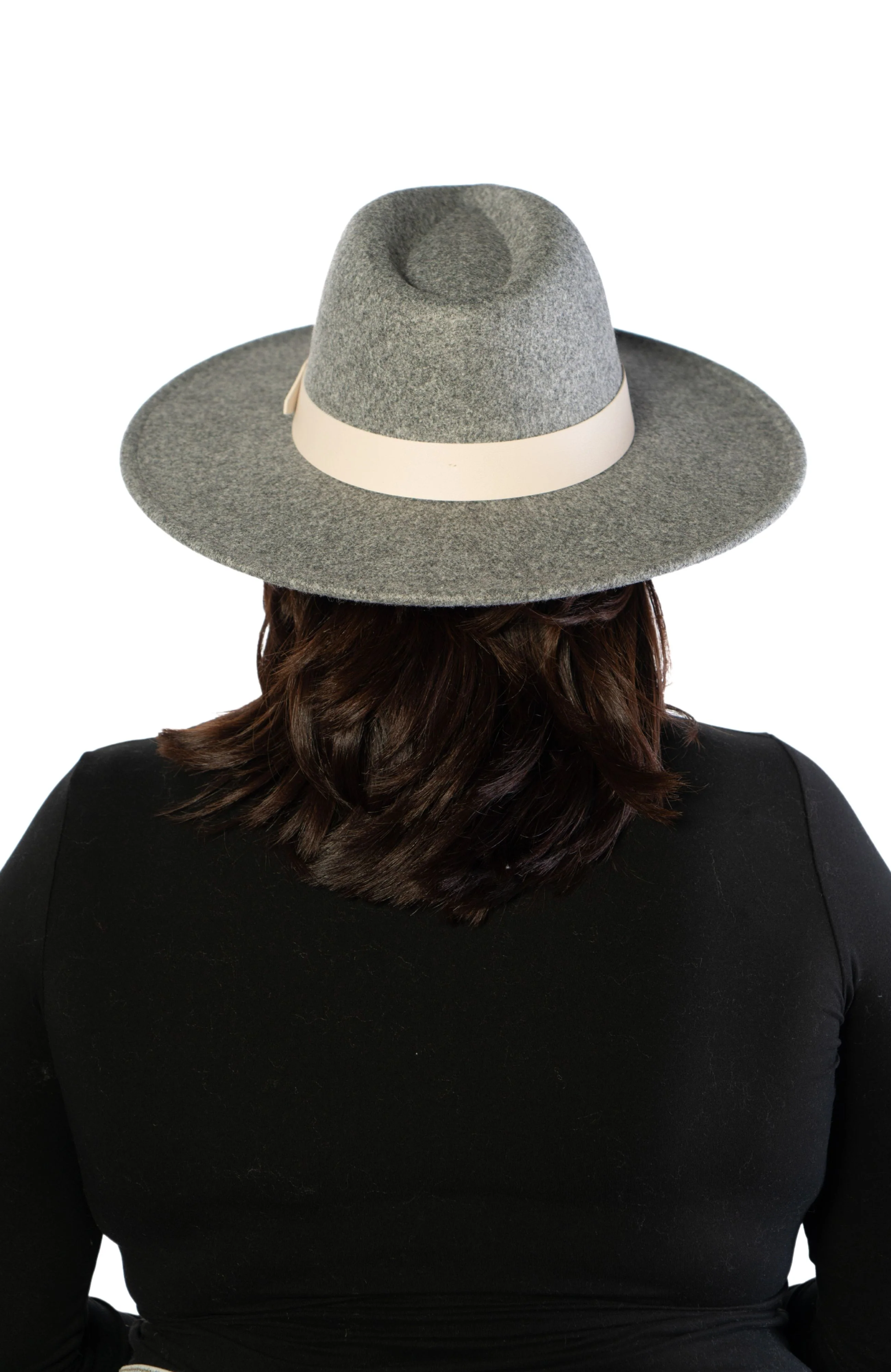 The Ciera Hat - Image 6