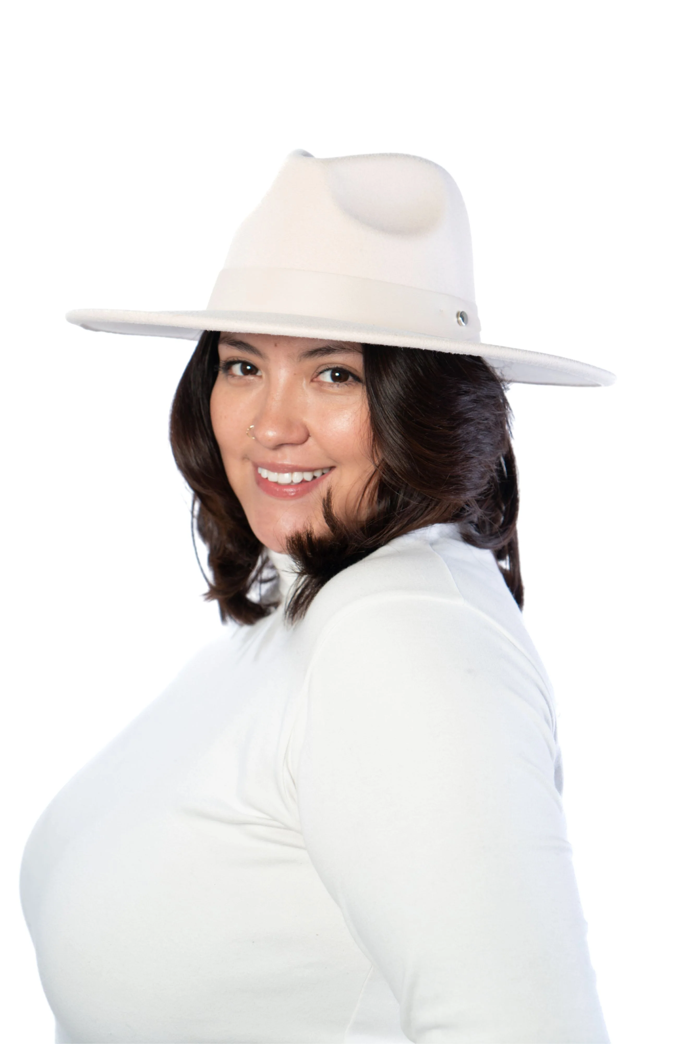 The Ciera Hat - Image 7