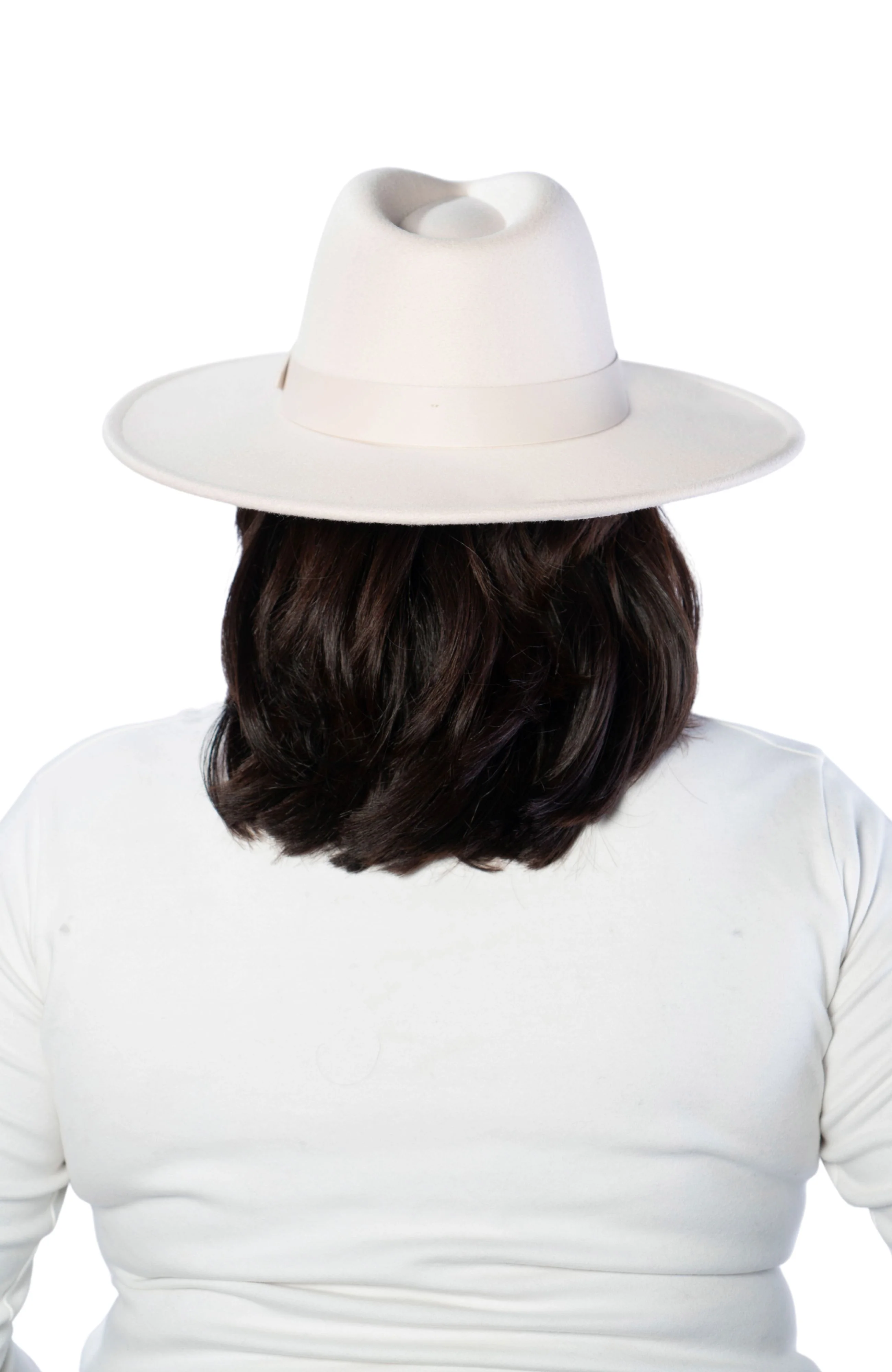 The Ciera Hat - Image 8